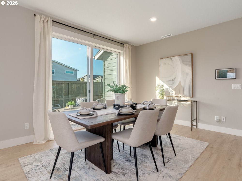 6519 SE POLYANTHA ST