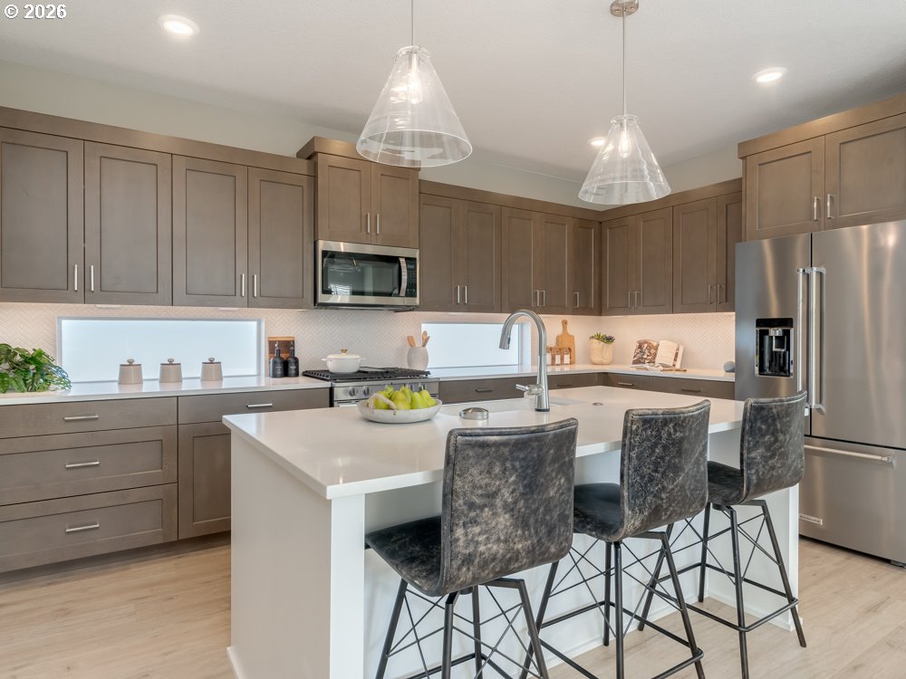 6519 SE POLYANTHA ST