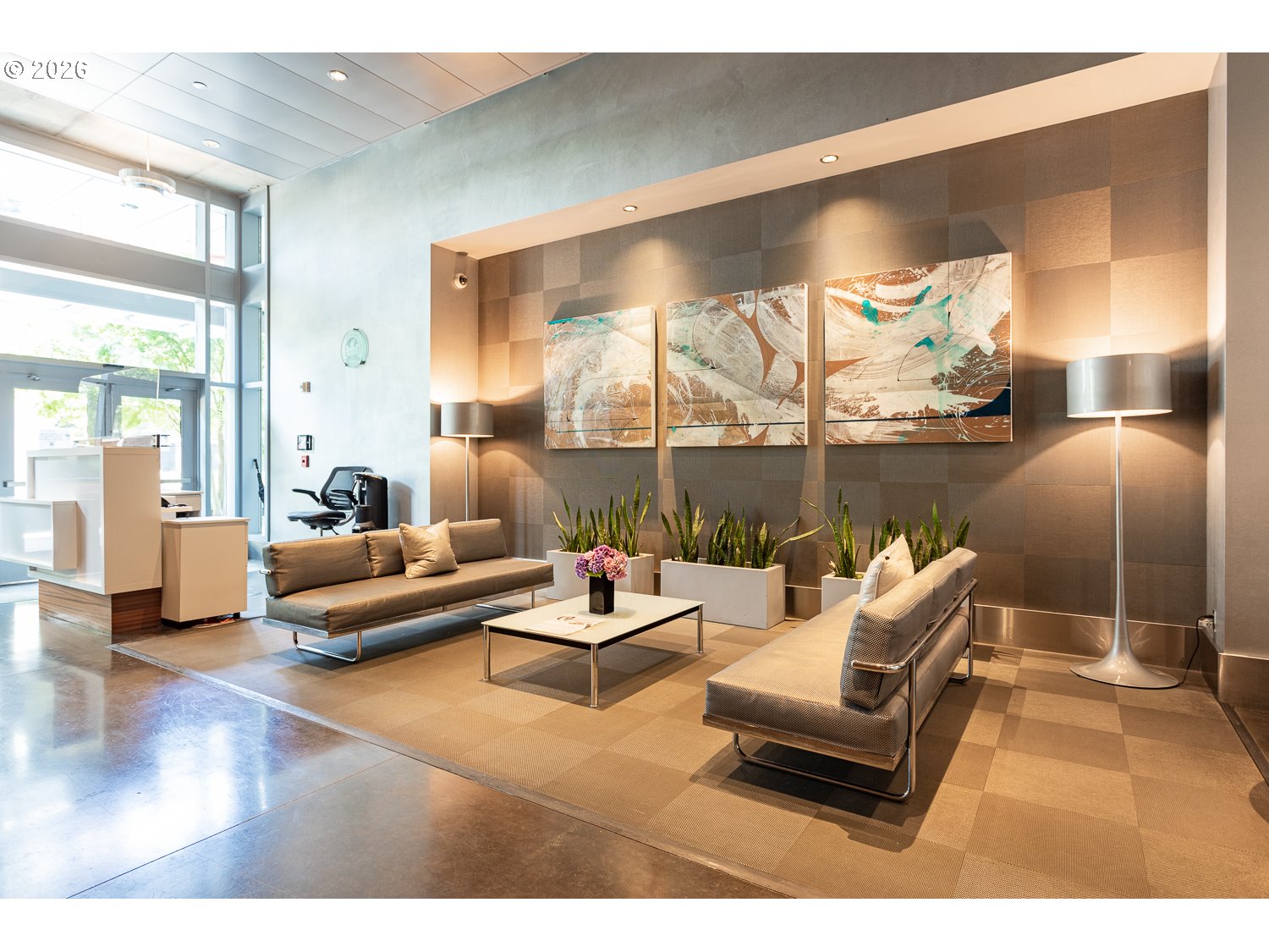 1926 W BURNSIDE ST 1404