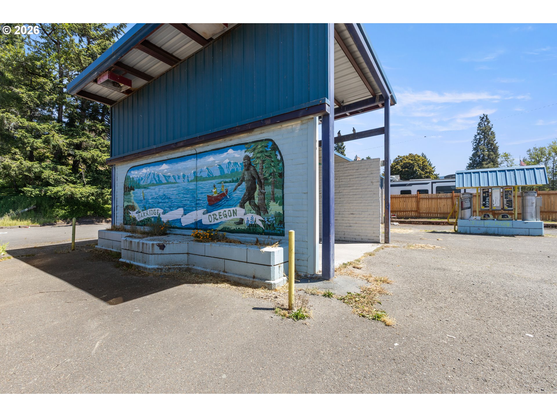 48107 HIGHWAY 58
