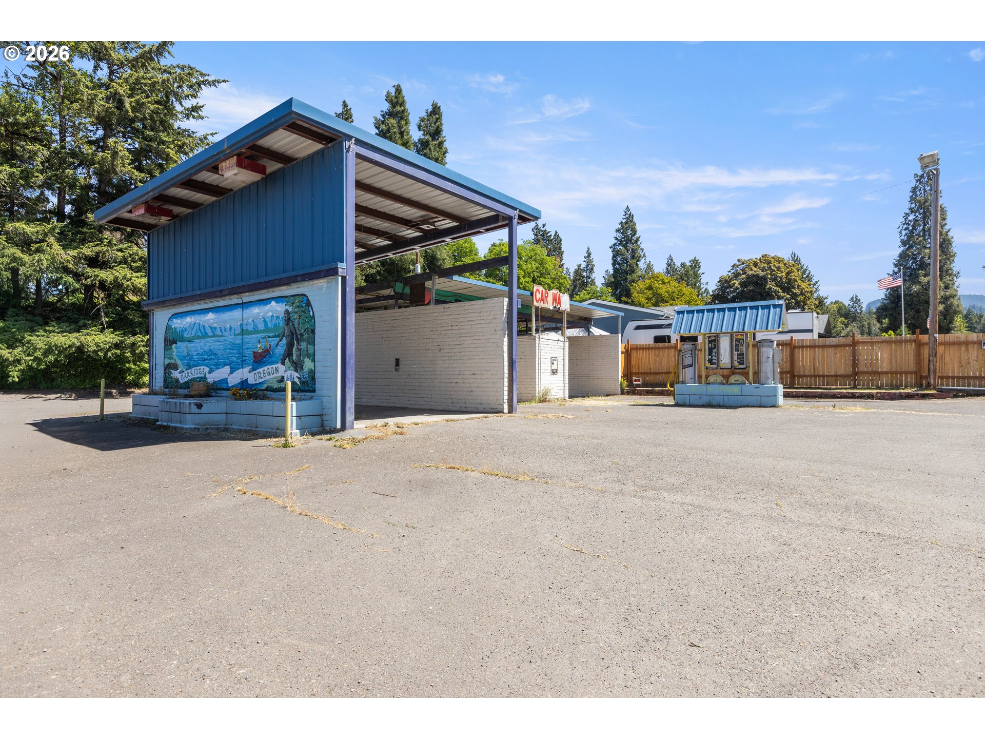 48107 HIGHWAY 58