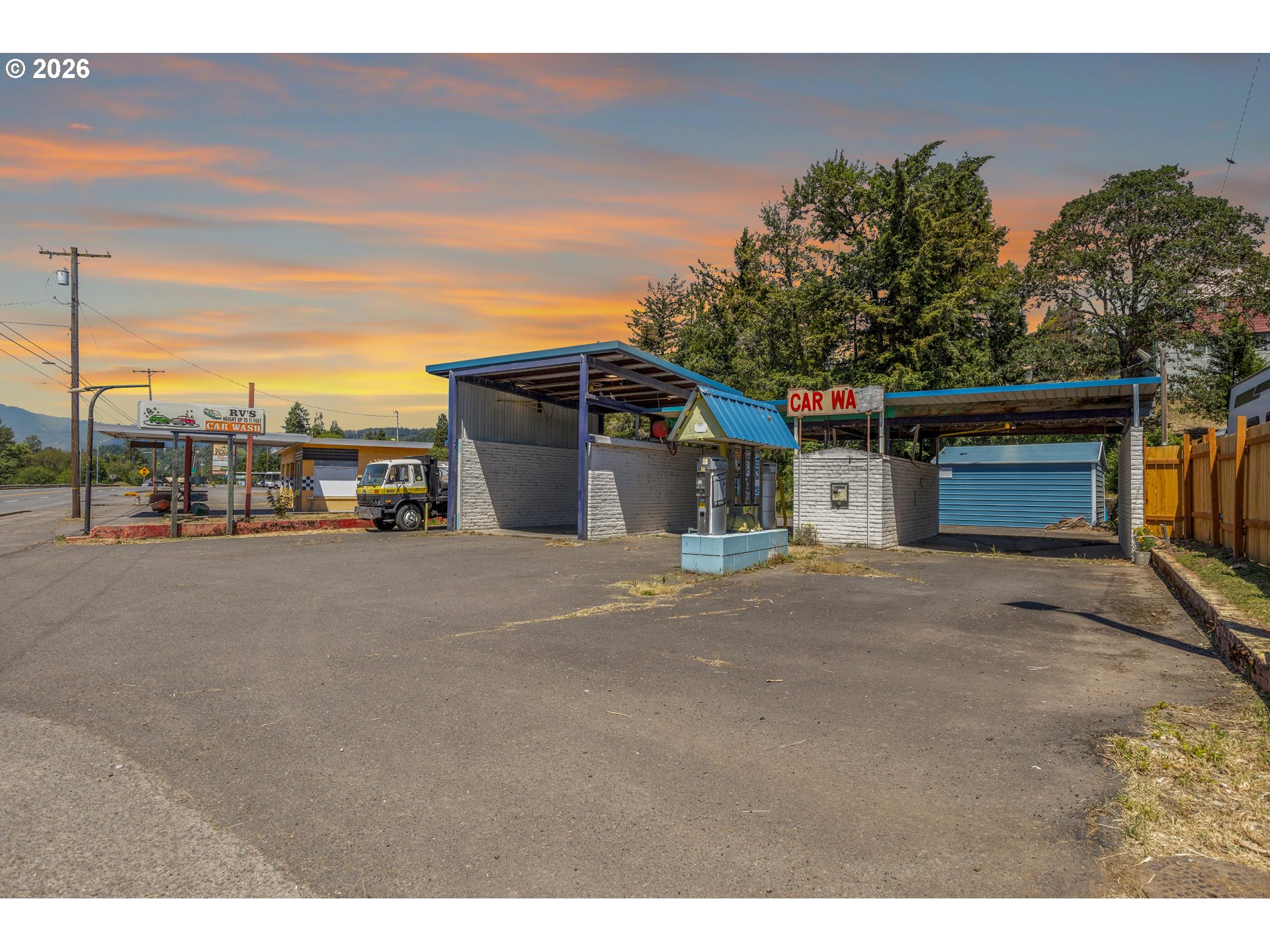48107 HIGHWAY 58
