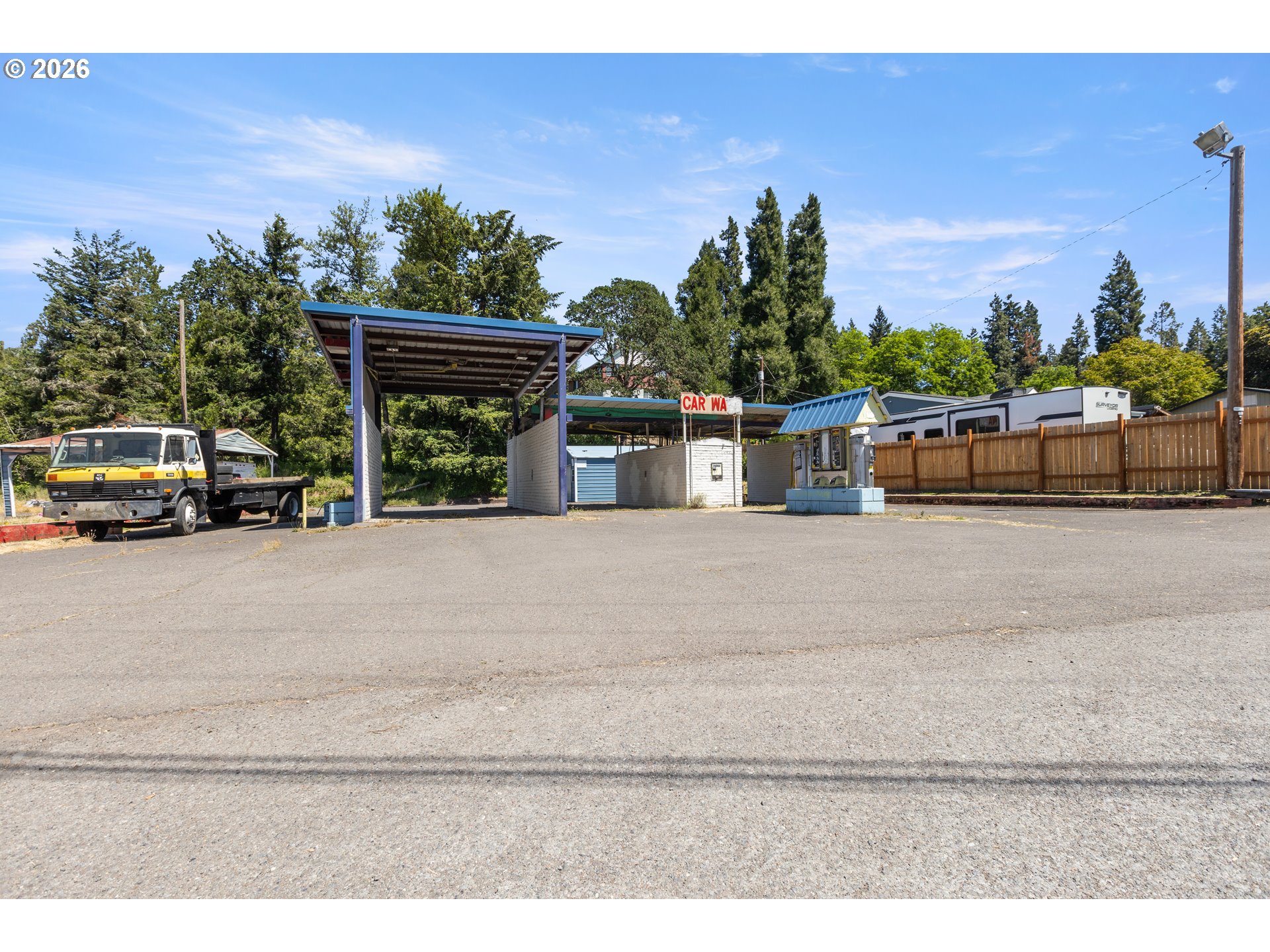 48107 HIGHWAY 58