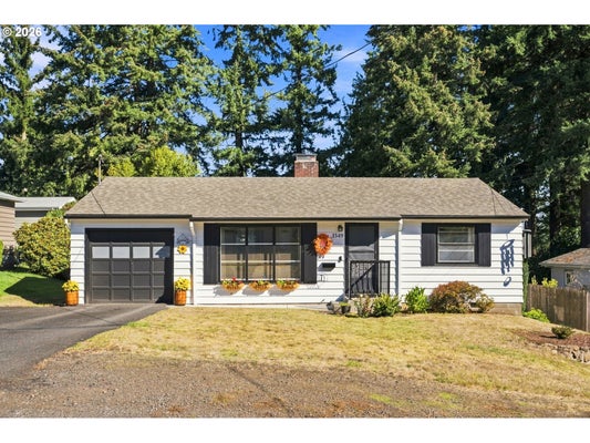 3349 SW LURADEL ST, PORTLAND, OR 97219 - Image e6edb2dce95fff38367b02113af25ea0/712546095
