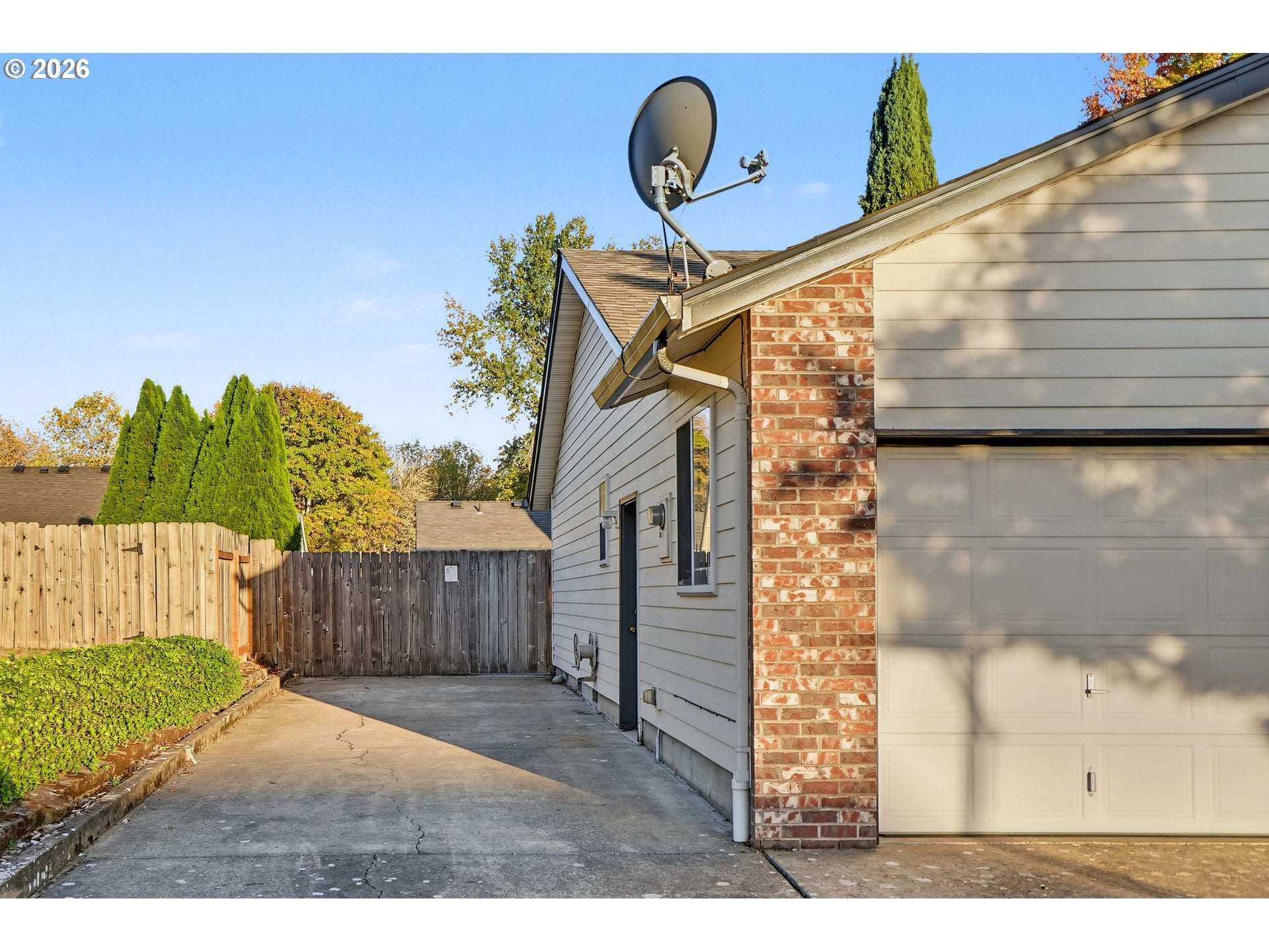 6972 ARROW POINT CT