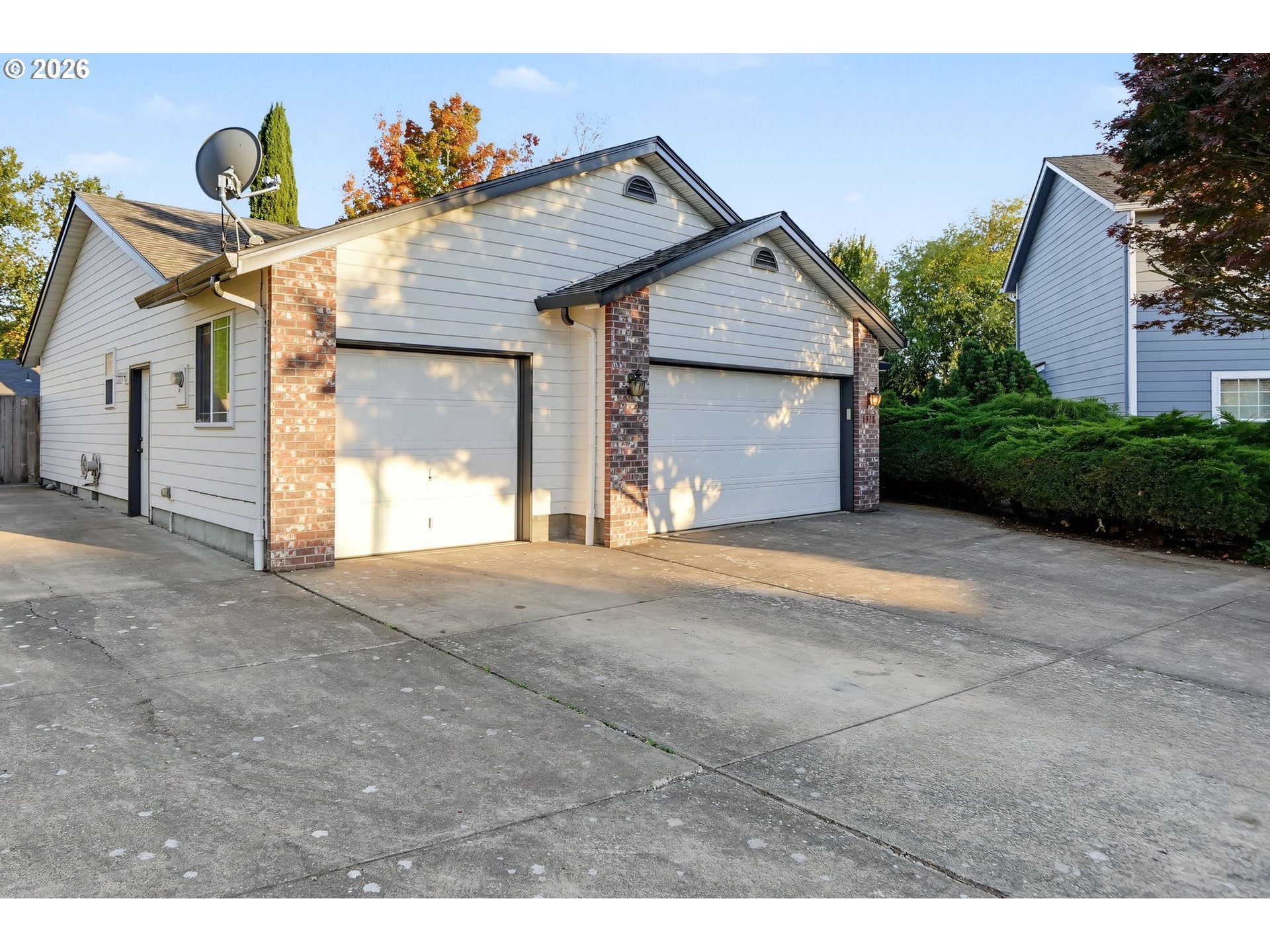 6972 ARROW POINT CT