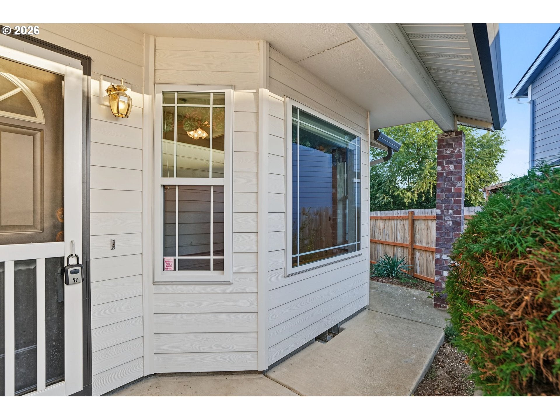 6972 ARROW POINT CT