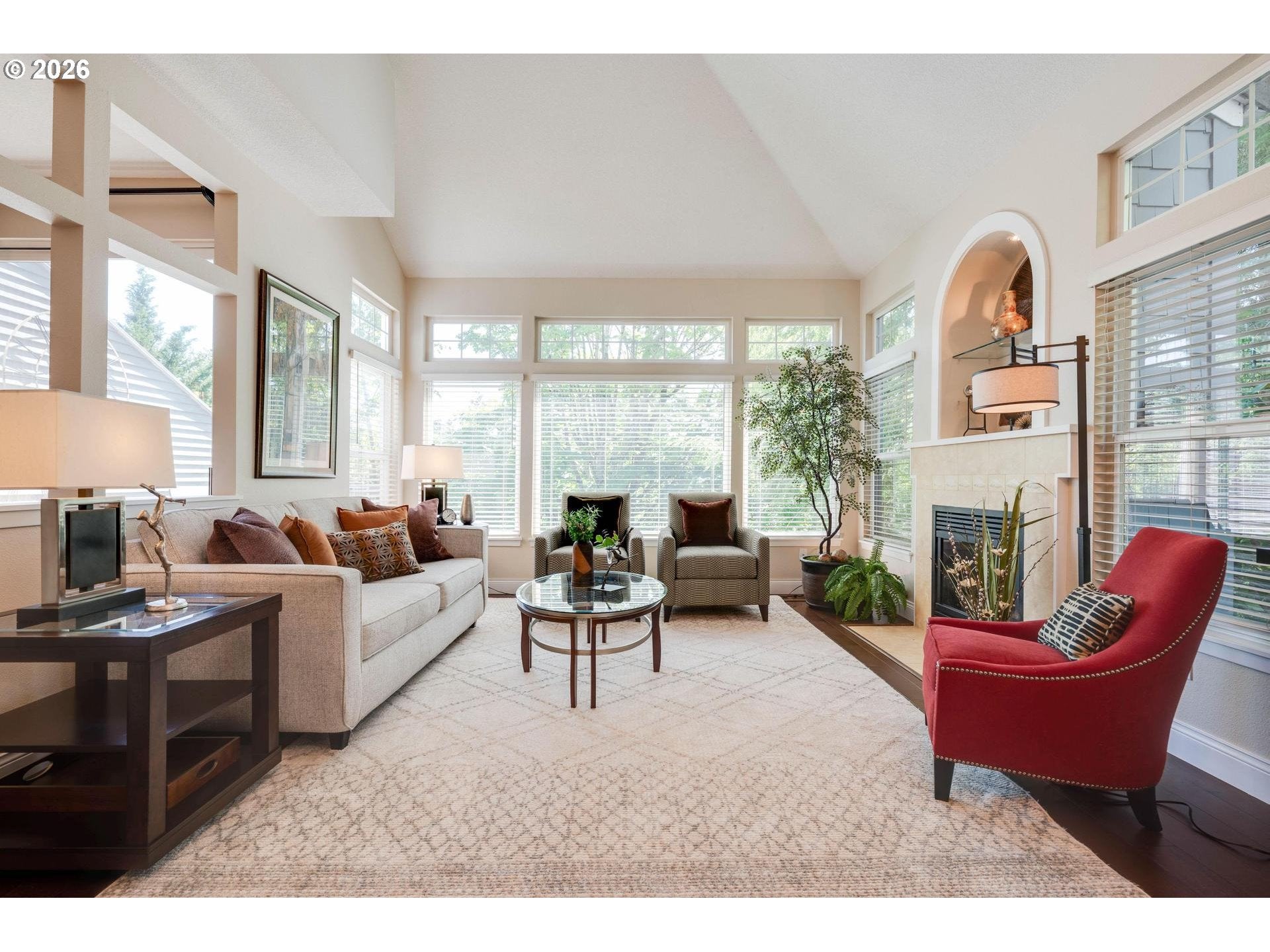 9645 NW SILVER RIDGE LOOP