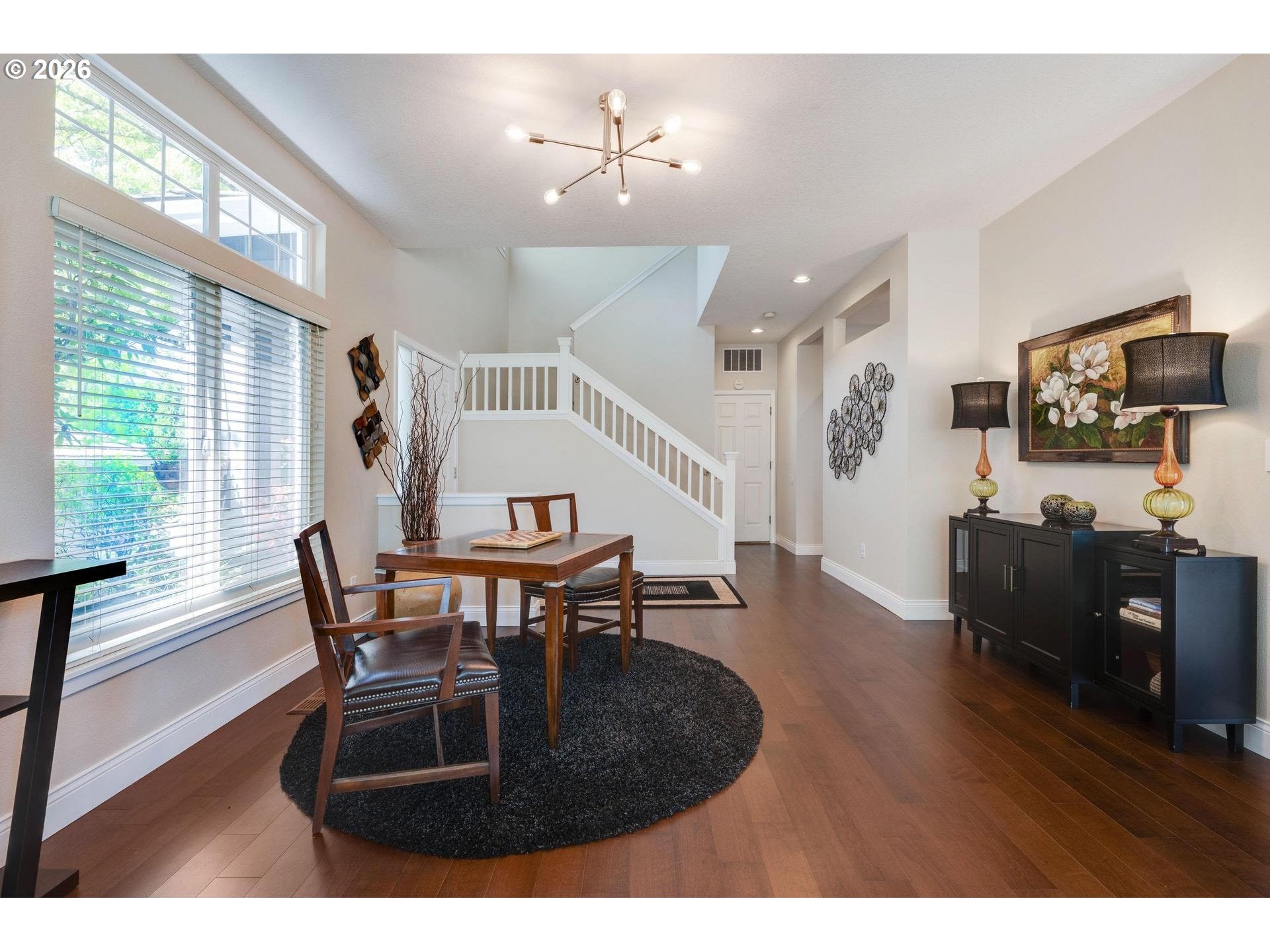 9645 NW SILVER RIDGE LOOP