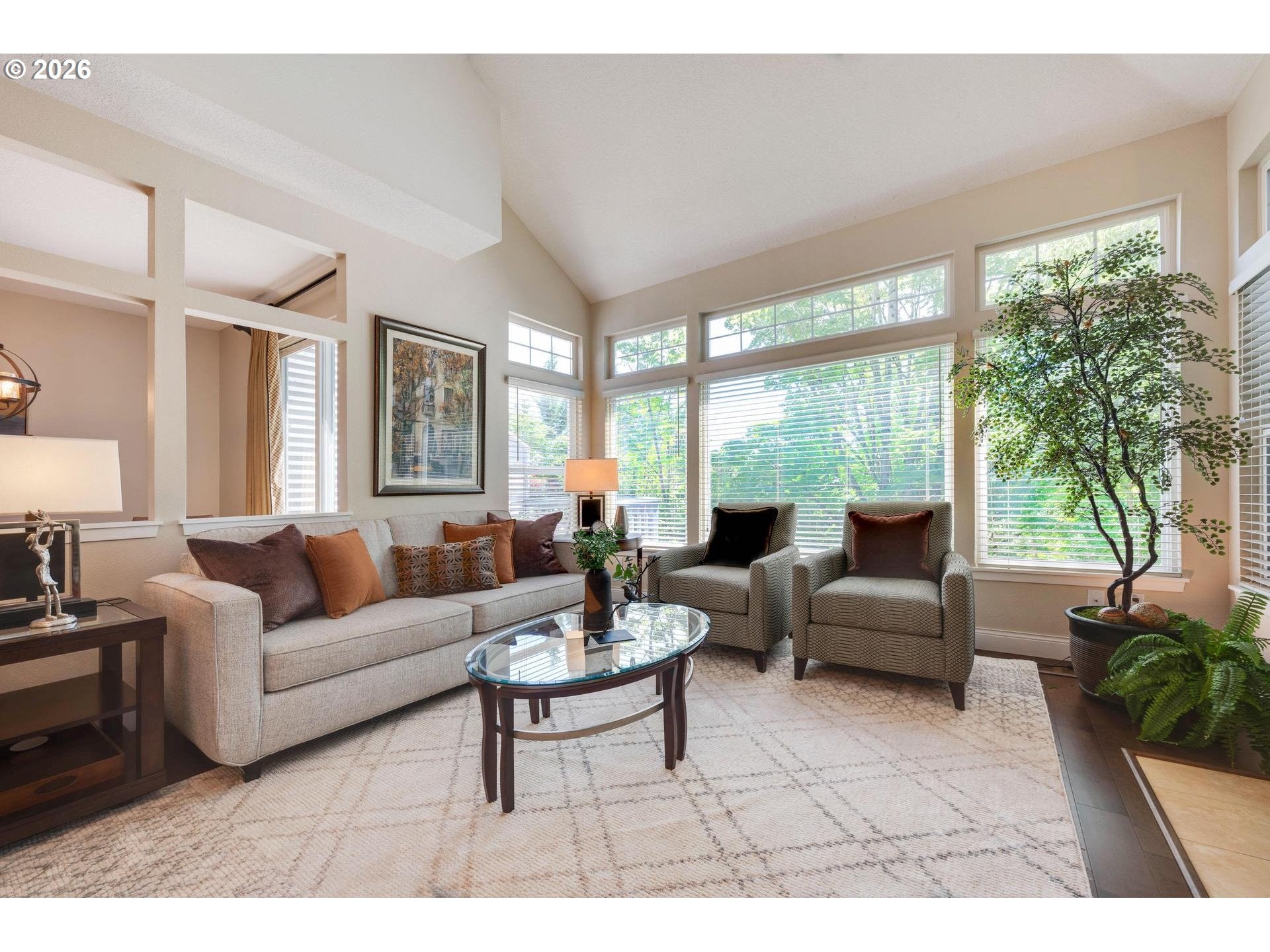 9645 NW SILVER RIDGE LOOP