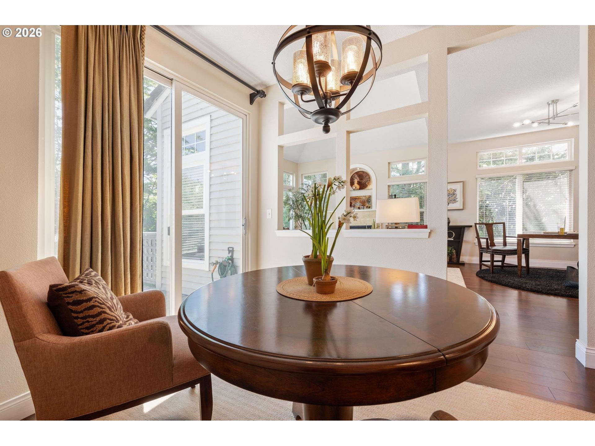 9645 NW SILVER RIDGE LOOP