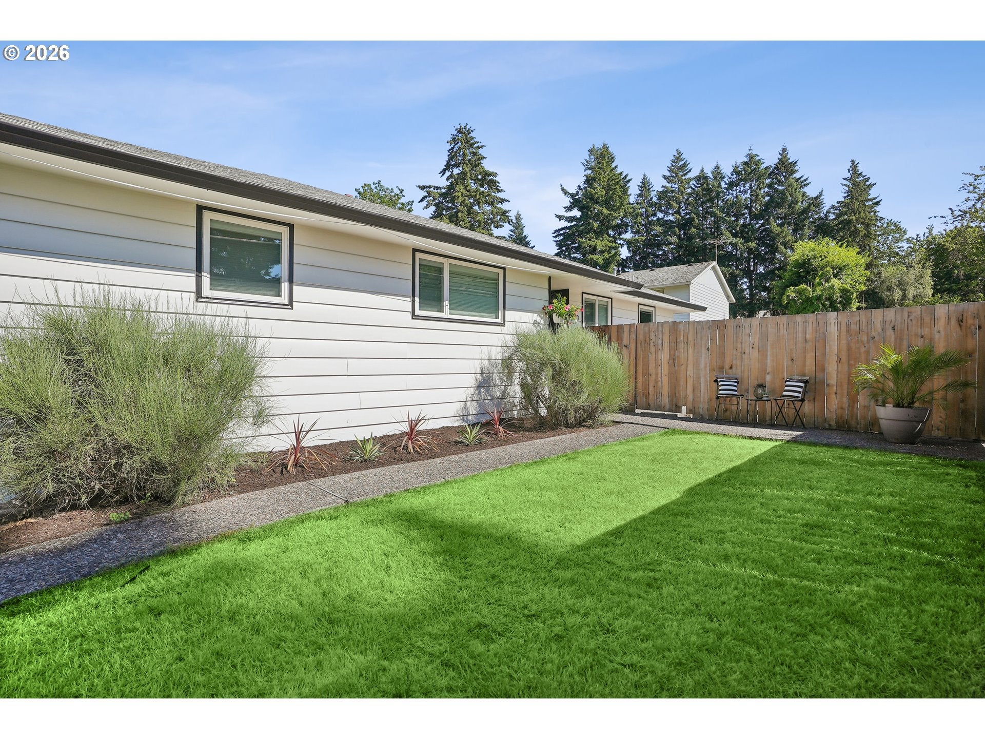 1120 NE 162ND AVE