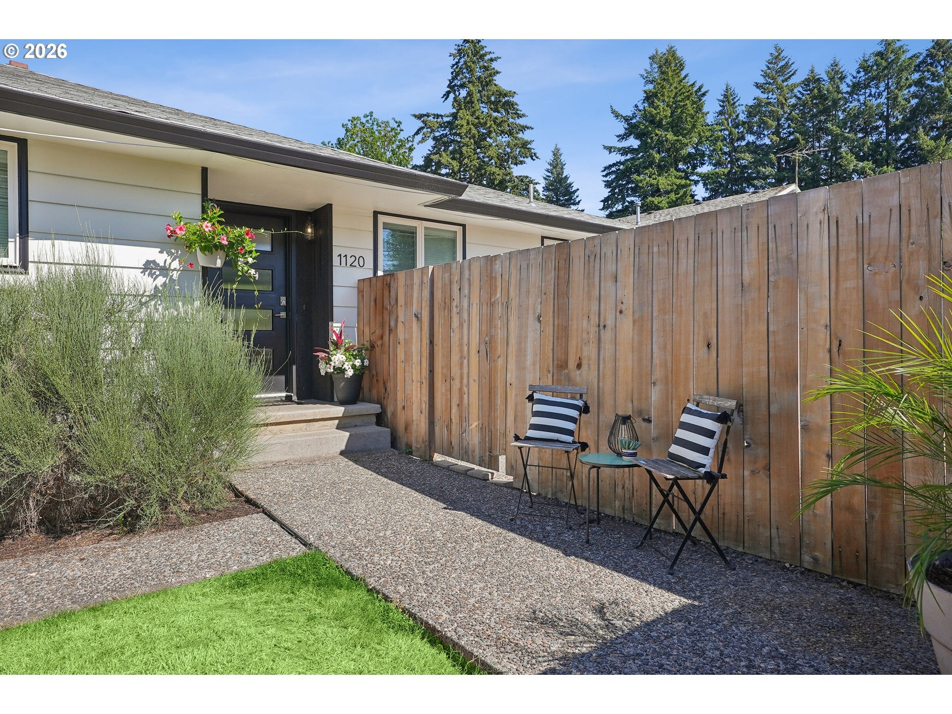 1120 NE 162ND AVE