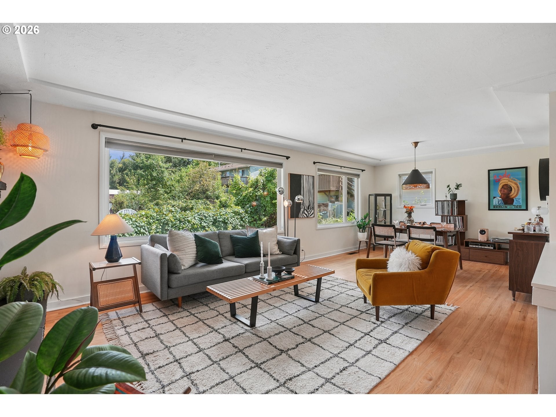 1120 NE 162ND AVE