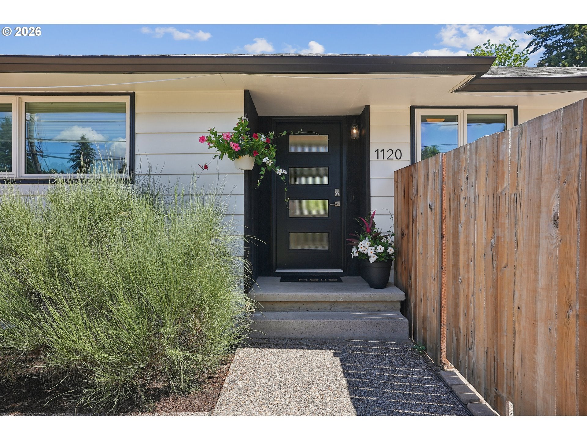 1120 NE 162ND AVE