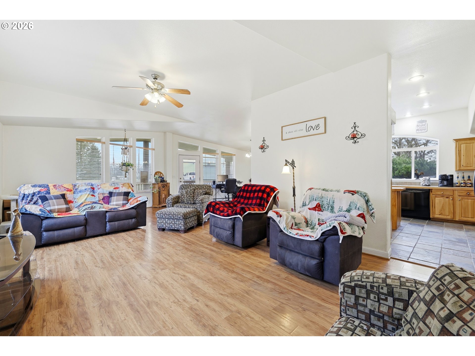 32945 THORNY GROVE LN