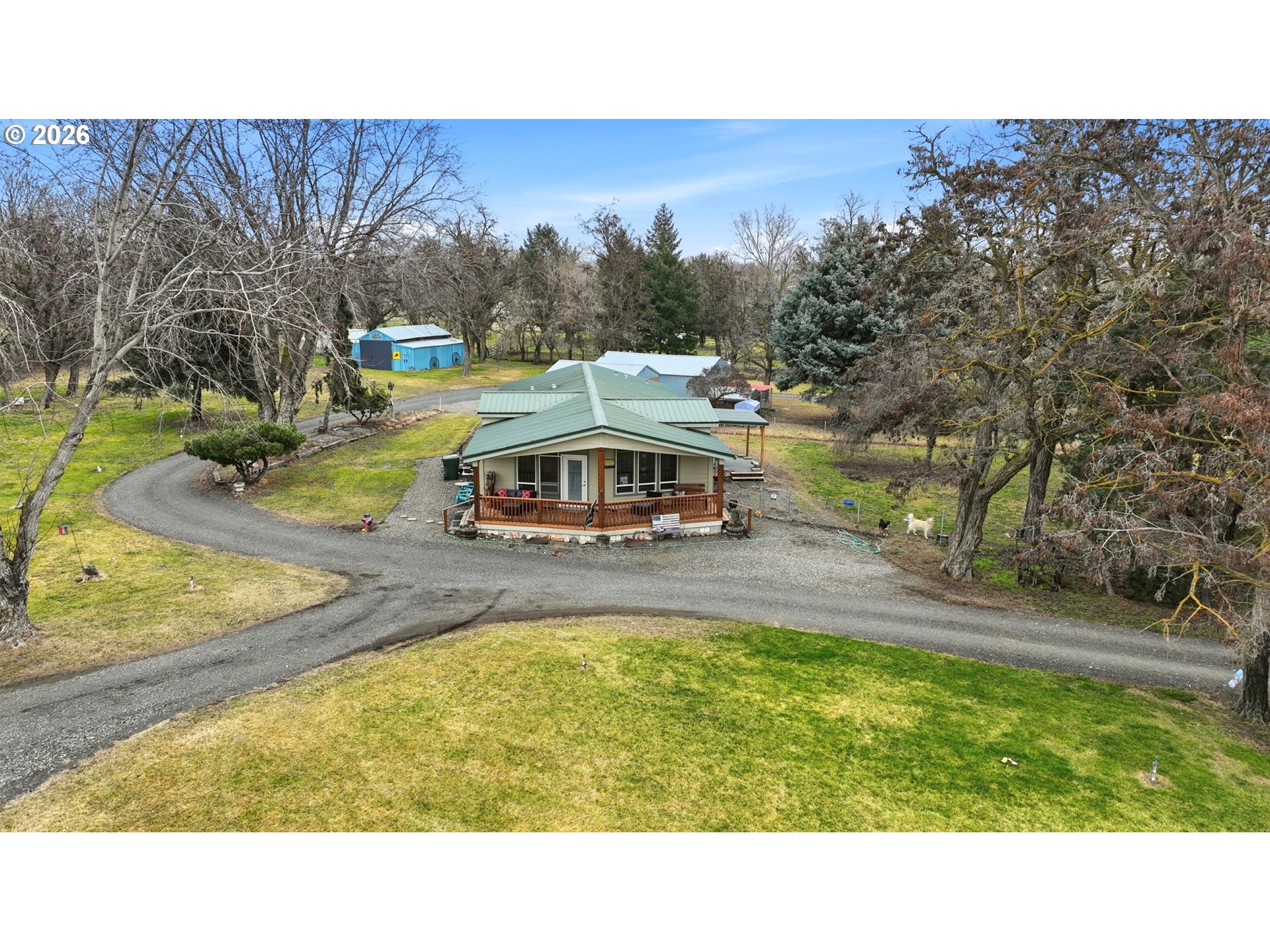 32945 THORNY GROVE LN