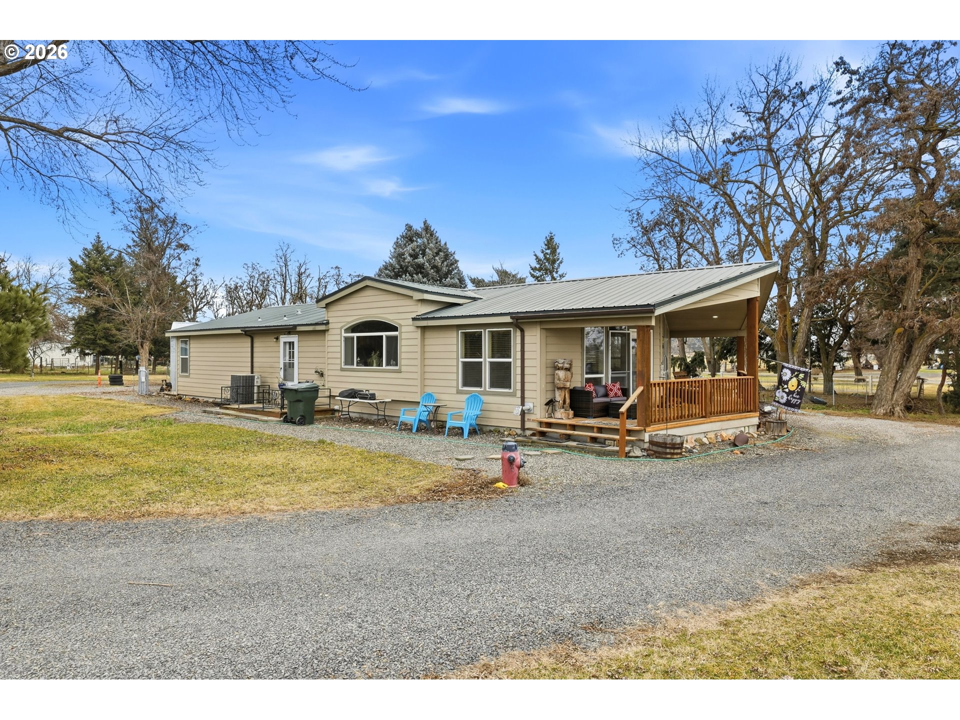 32945 THORNY GROVE LN