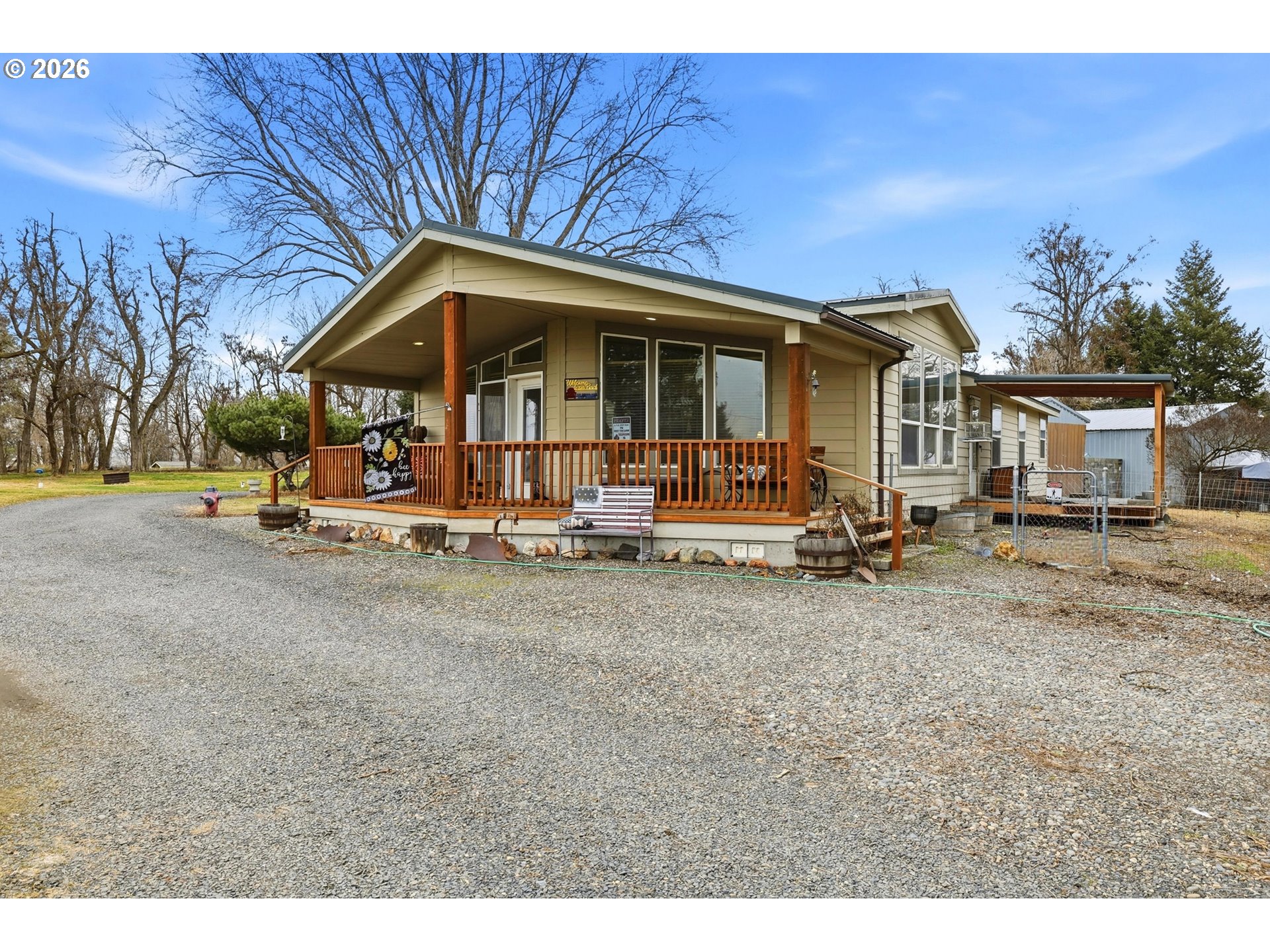 32945 THORNY GROVE LN