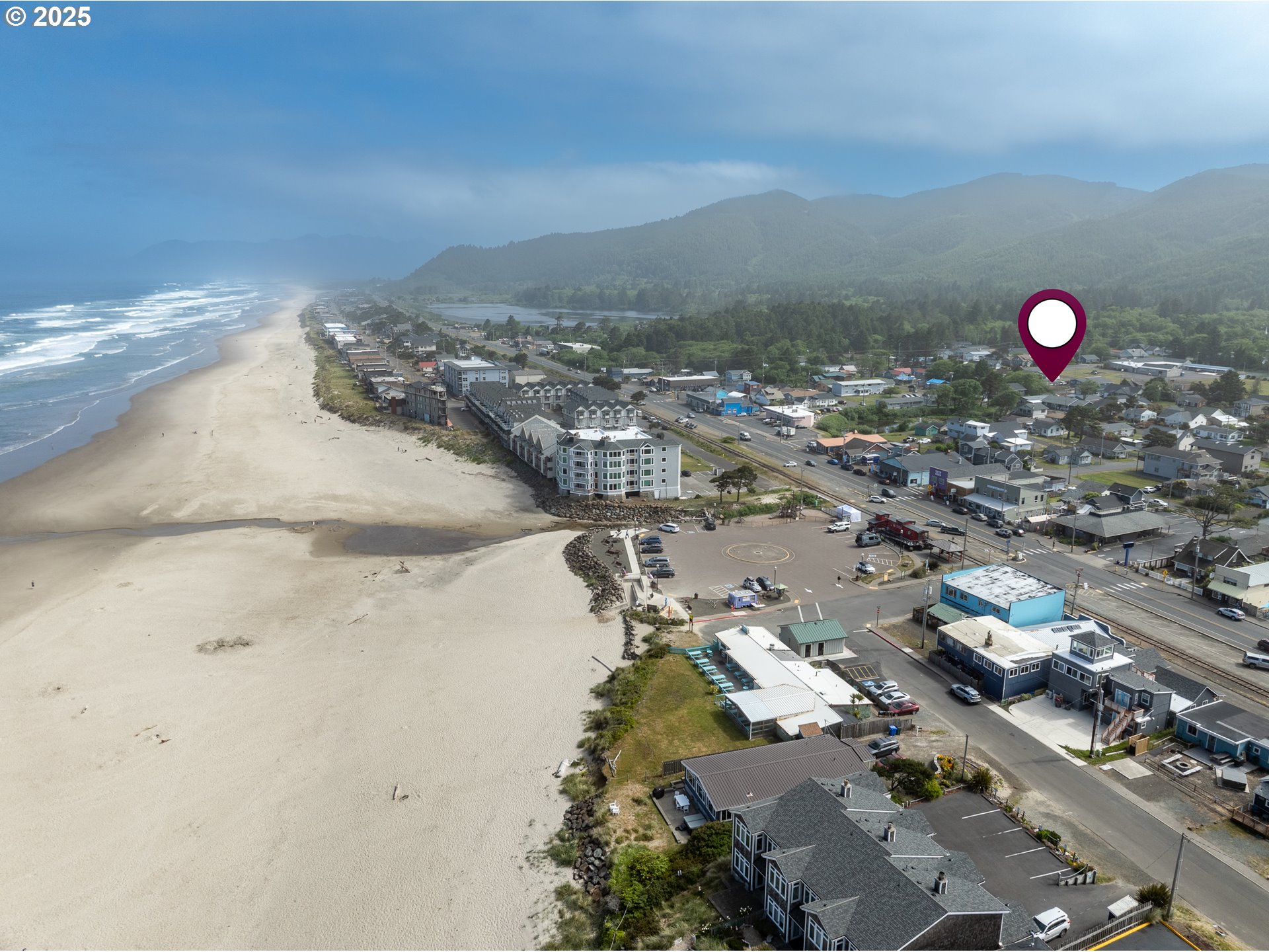 Rockaway Beach, Oregon 97136, United States, ,Land,Active,150758