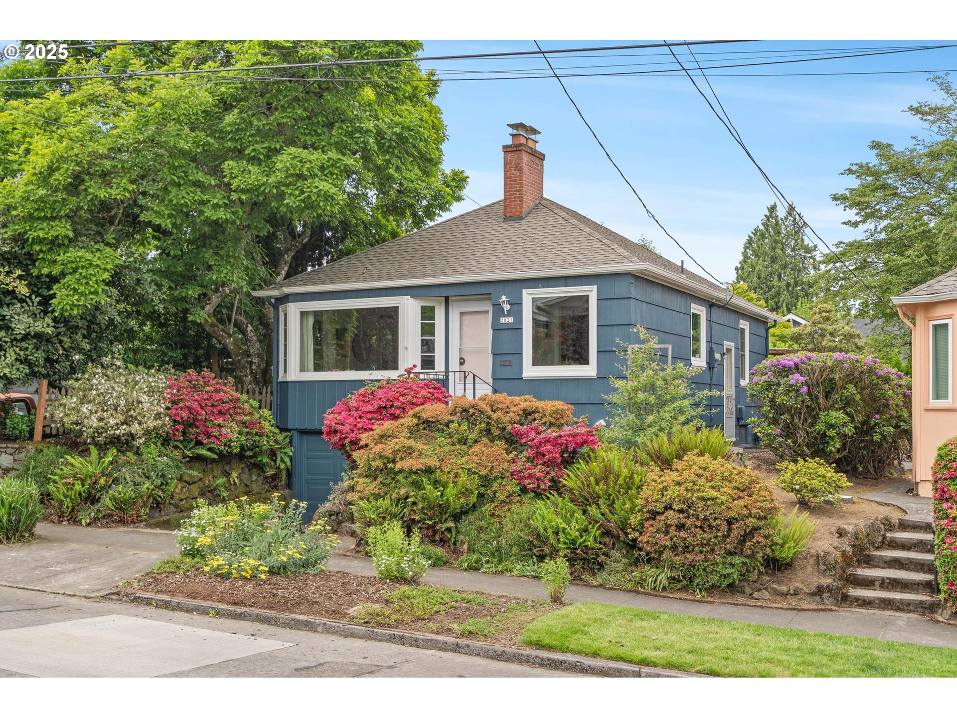 2021 SE 55TH AVE