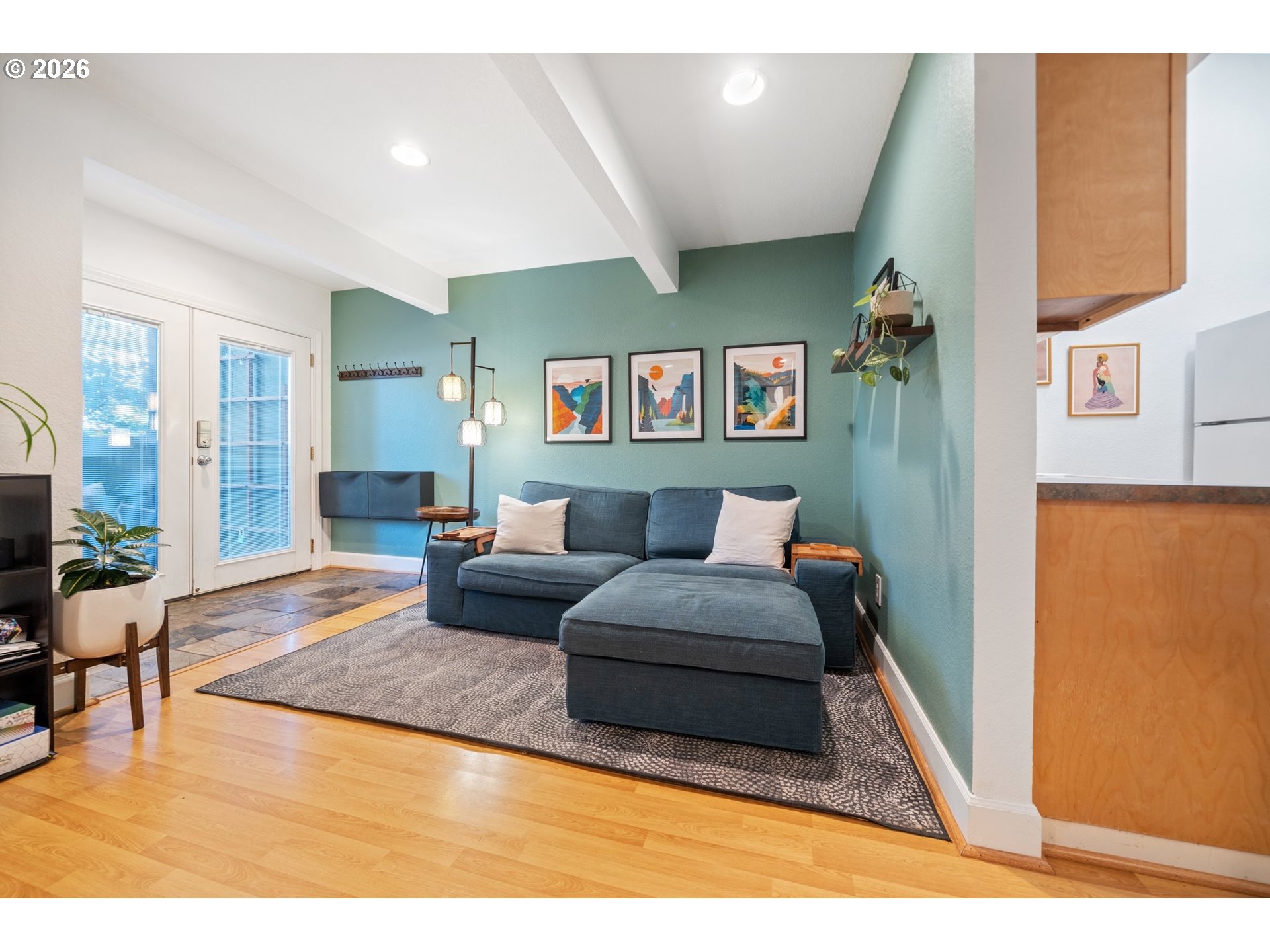 7302 N NEW YORK AVE 2