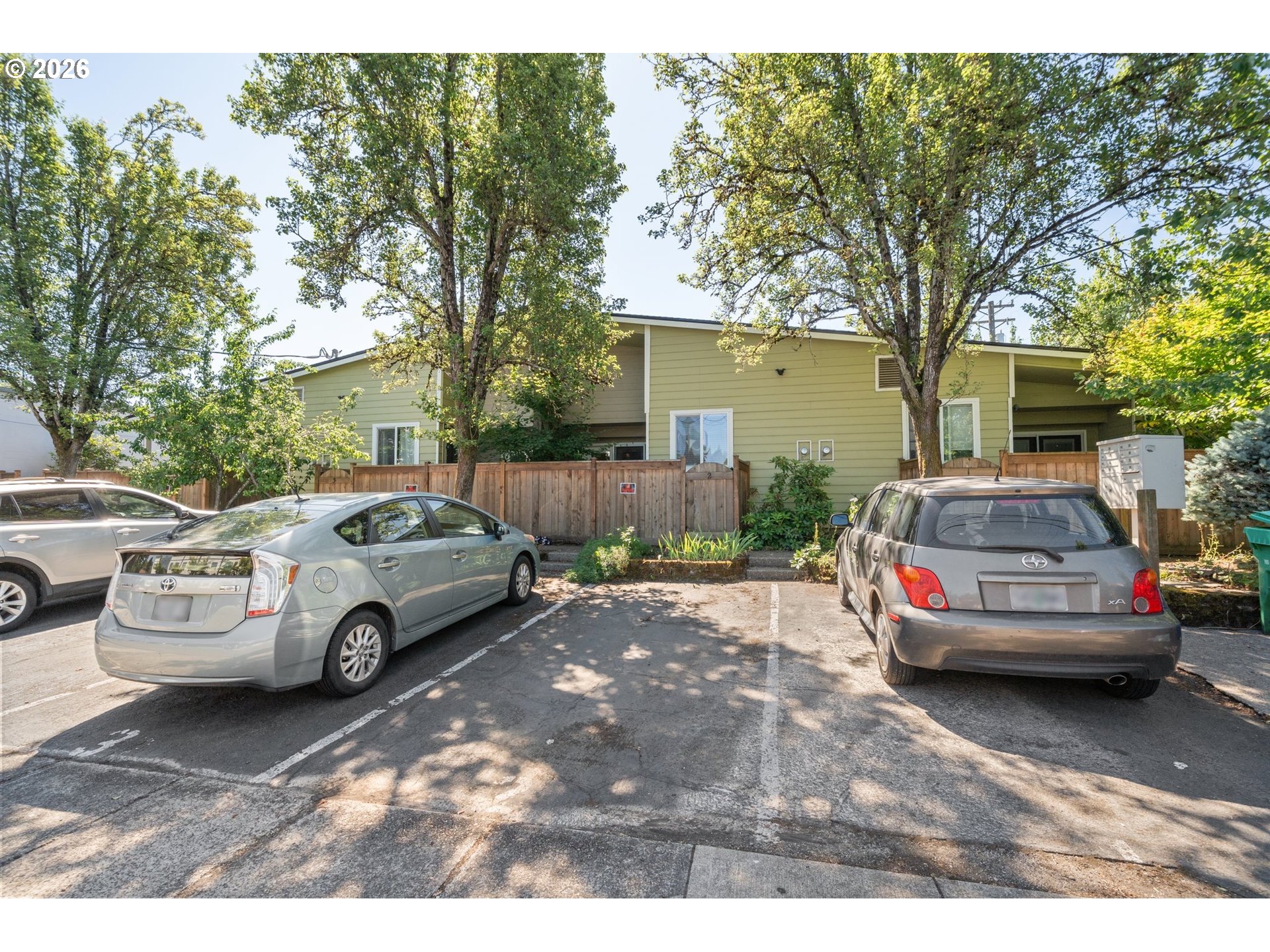 7302 N NEW YORK AVE 2