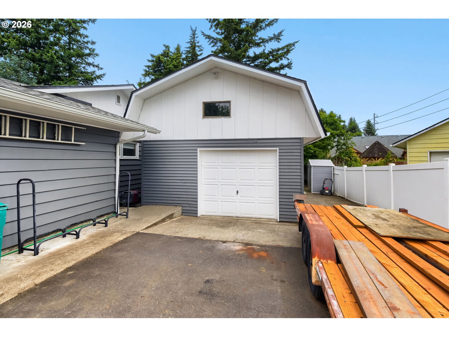 24203 NE OREGON ST