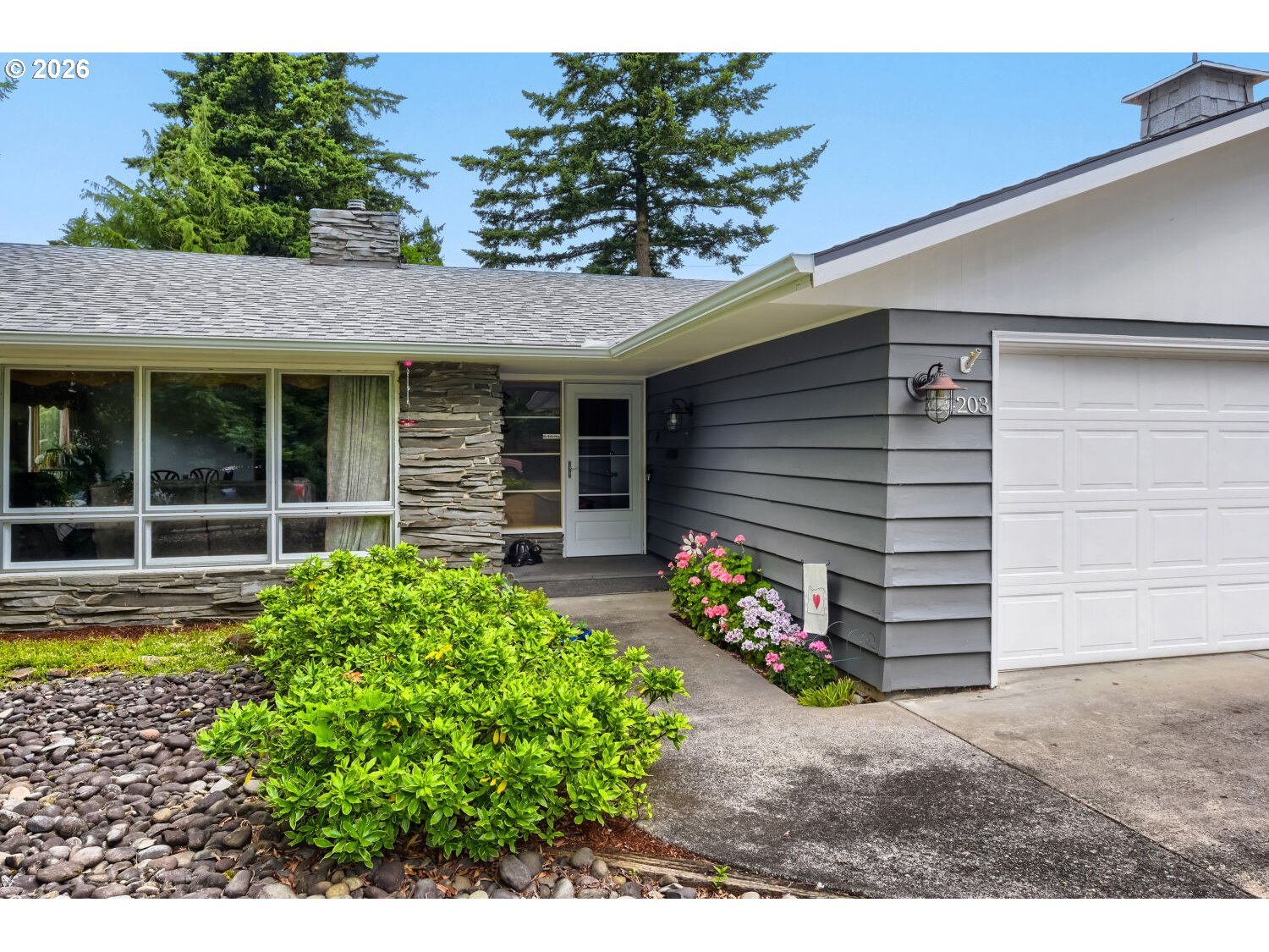 24203 NE OREGON ST