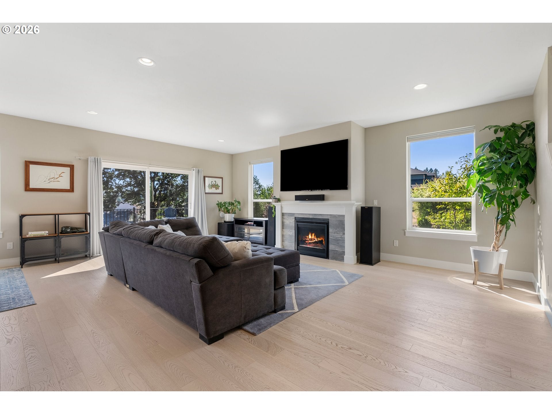315 NW WEDRICK DR