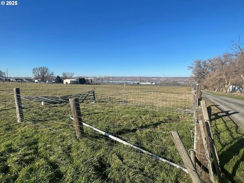 MLS: 652877850