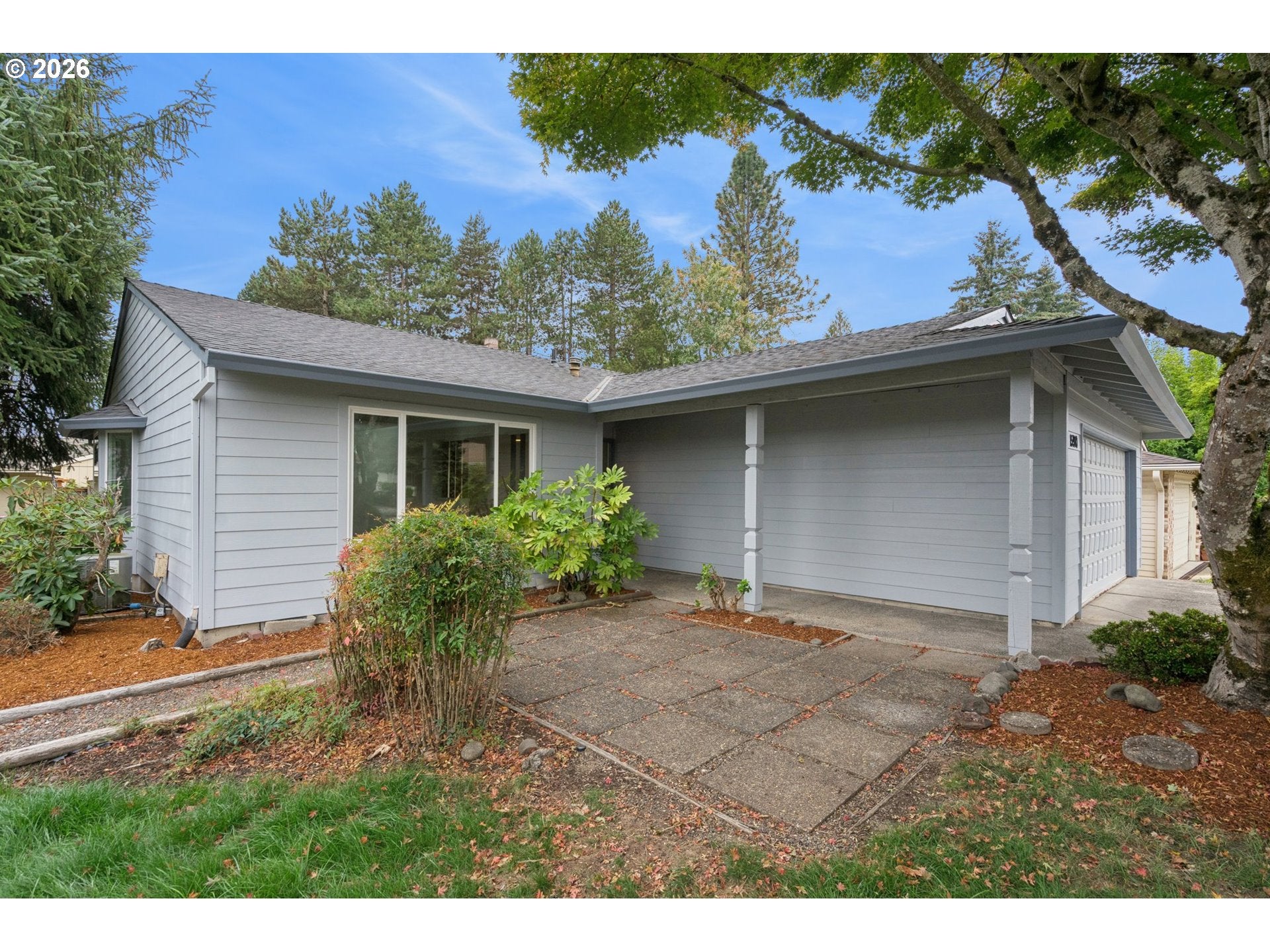 15910 SW OAK MEADOW LN