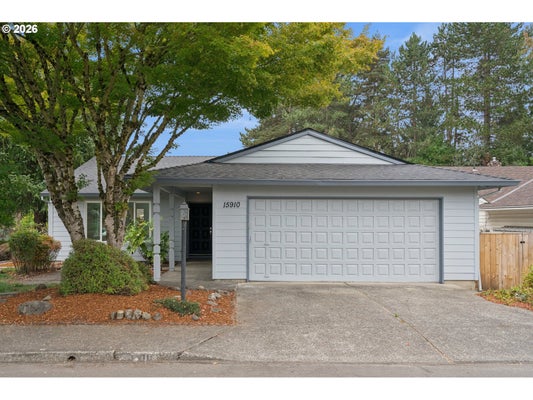 15910 SW OAK MEADOW LN, PORTLAND, OR 97224 - Image e703582be2d524ccd805d2a31f3f7e82/3088034568