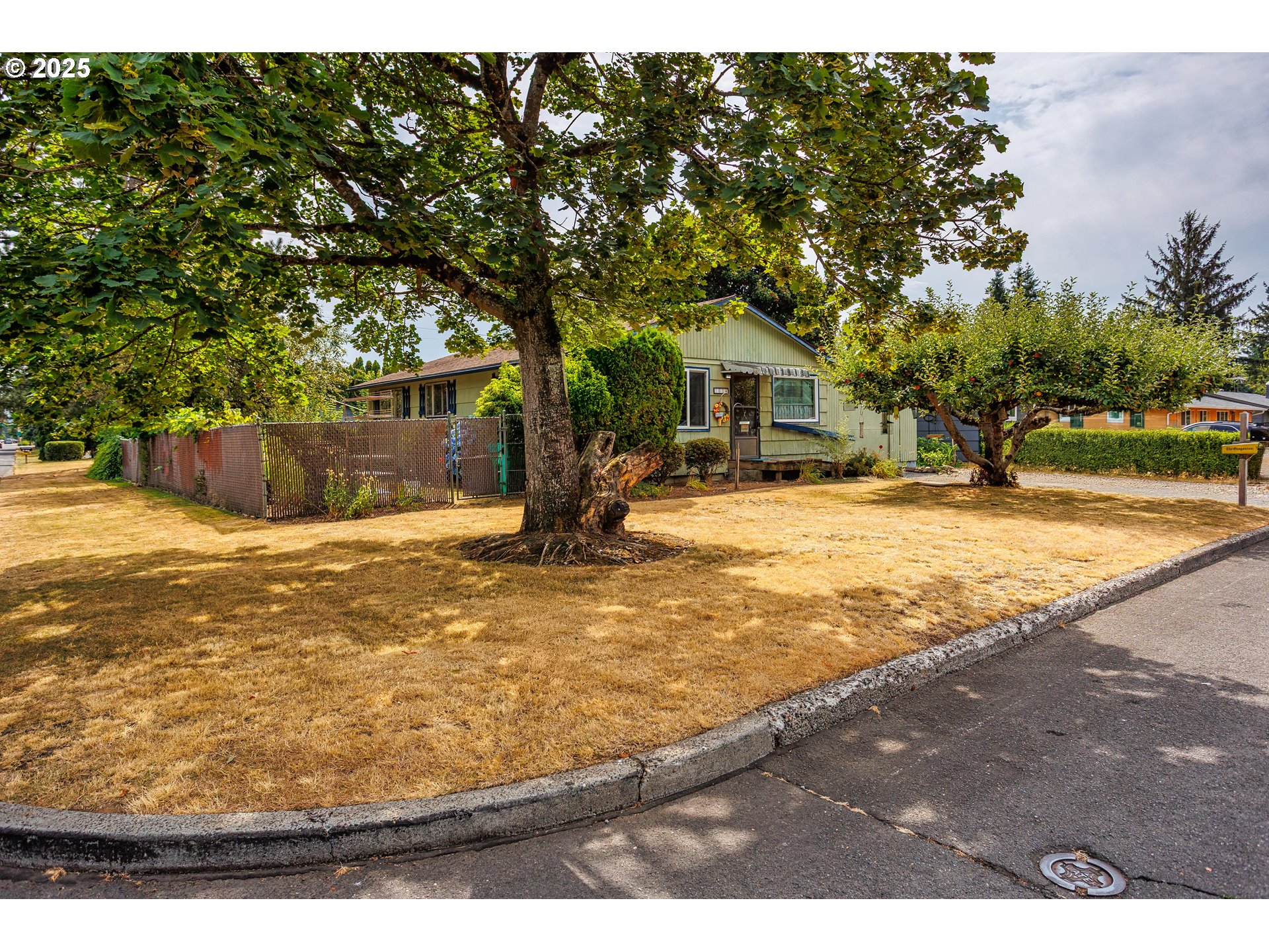 1014 SE 179TH AVE