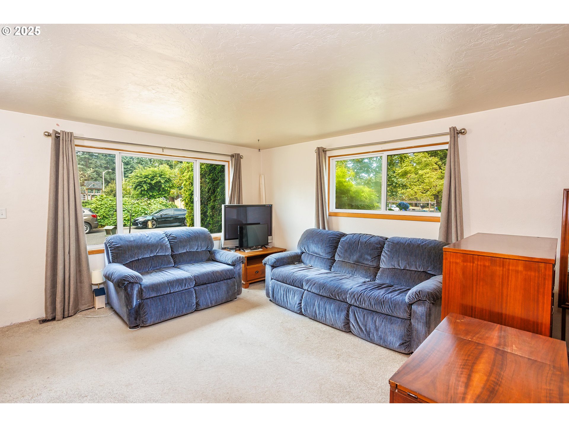 1014 SE 179TH AVE