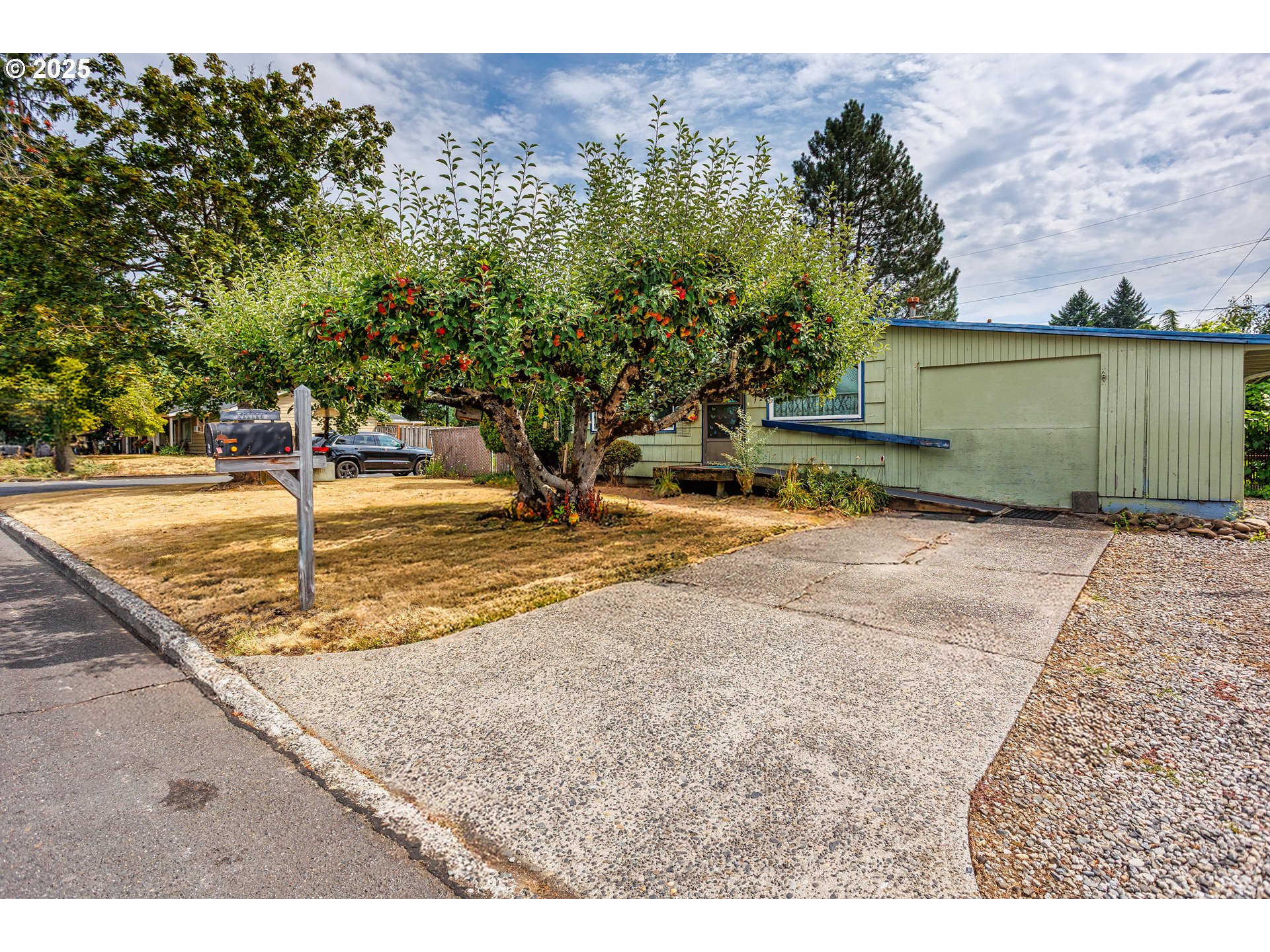 1014 SE 179TH AVE