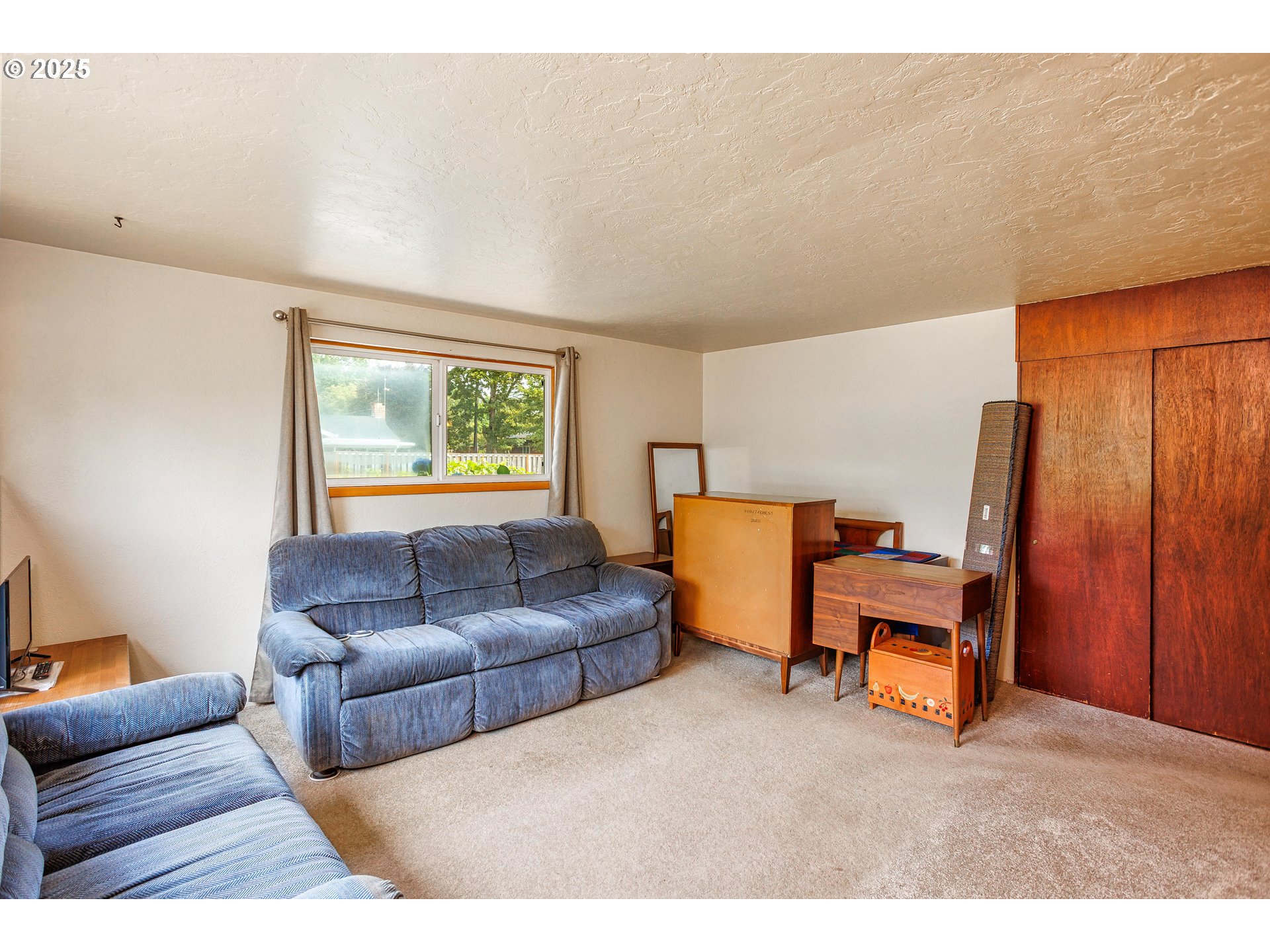 1014 SE 179TH AVE