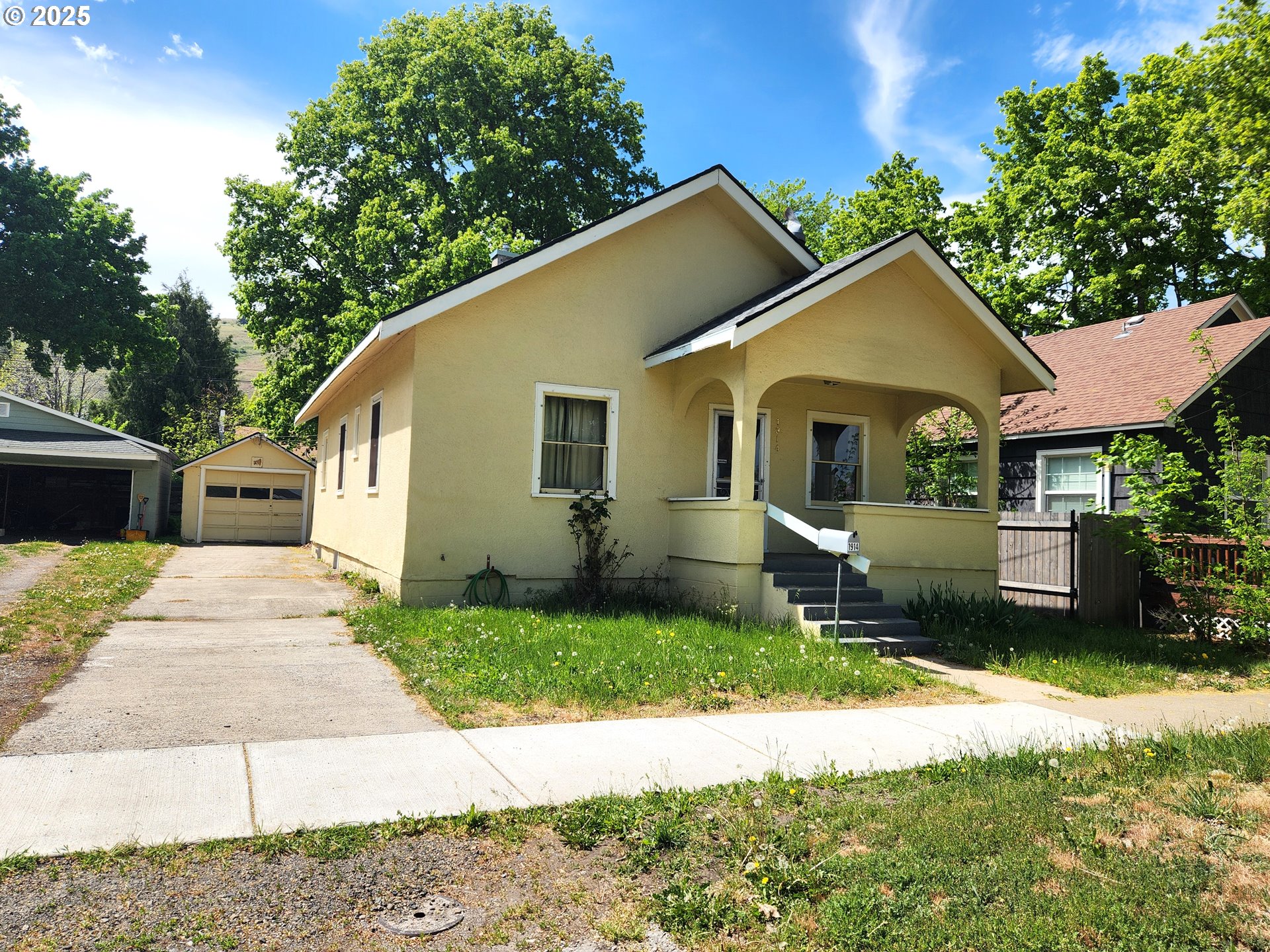 Listing image 7
