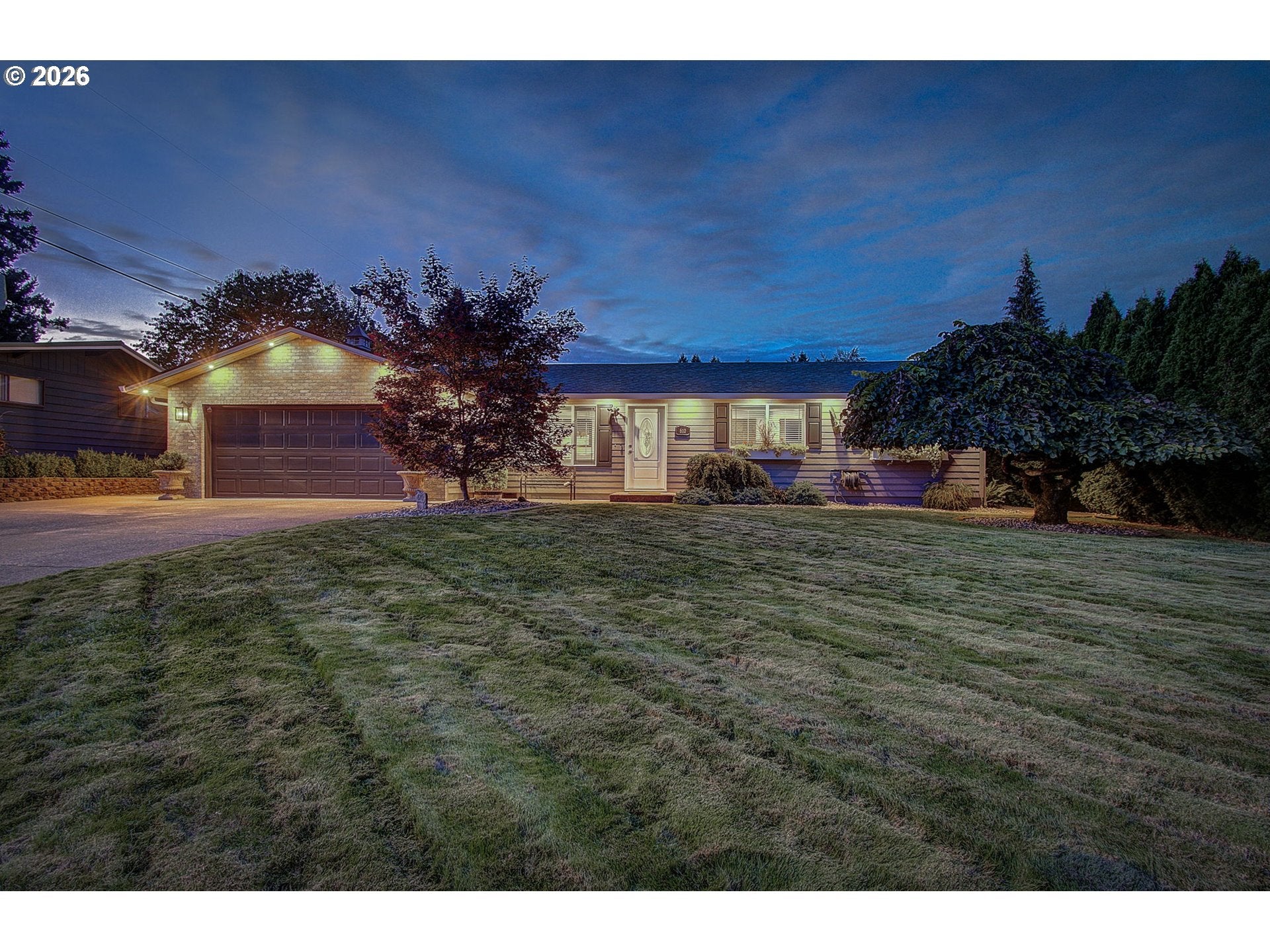 610 NW 79TH ST
