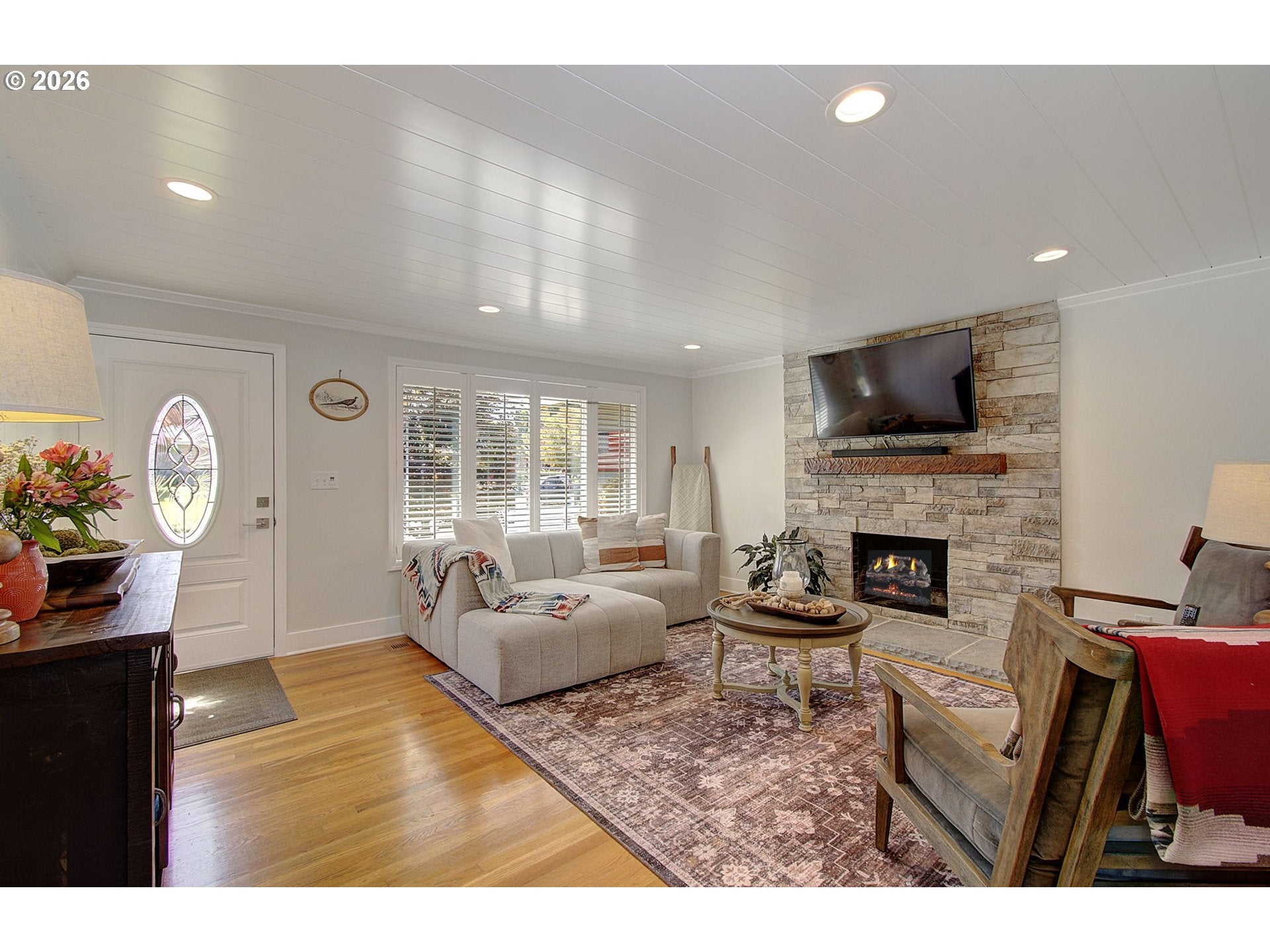 610 NW 79TH ST