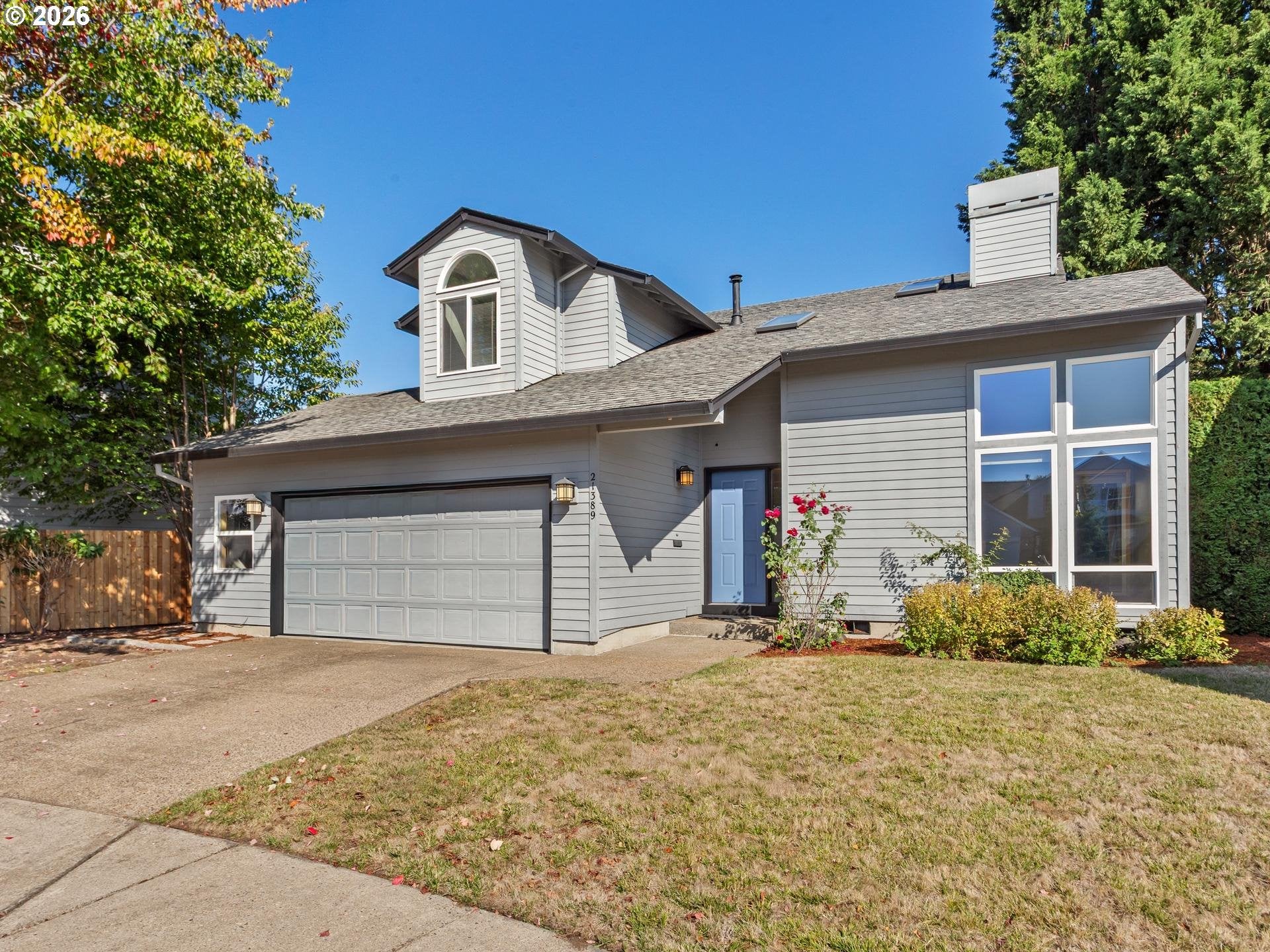 21389 NW KENAI CT