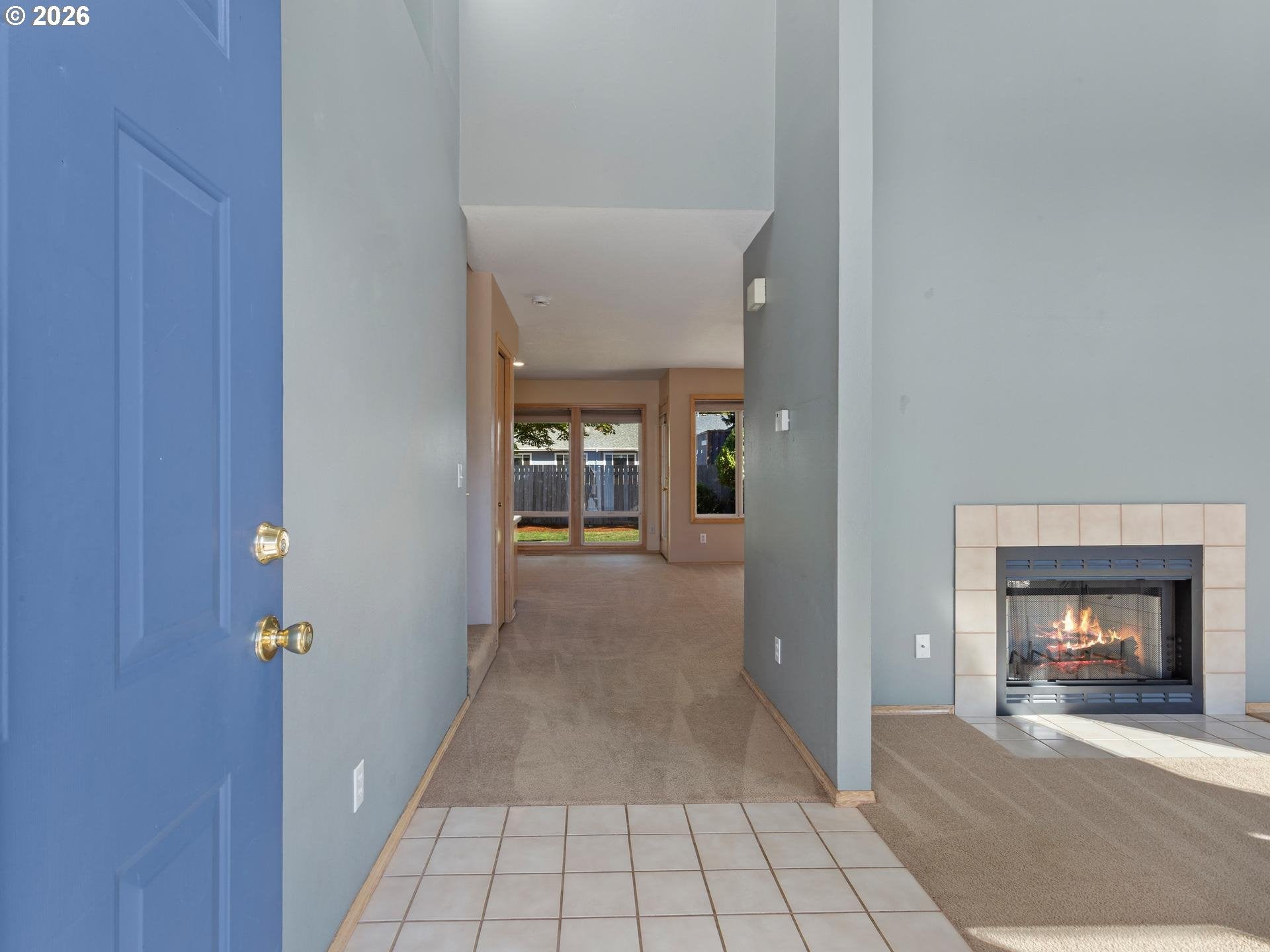 21389 NW KENAI CT