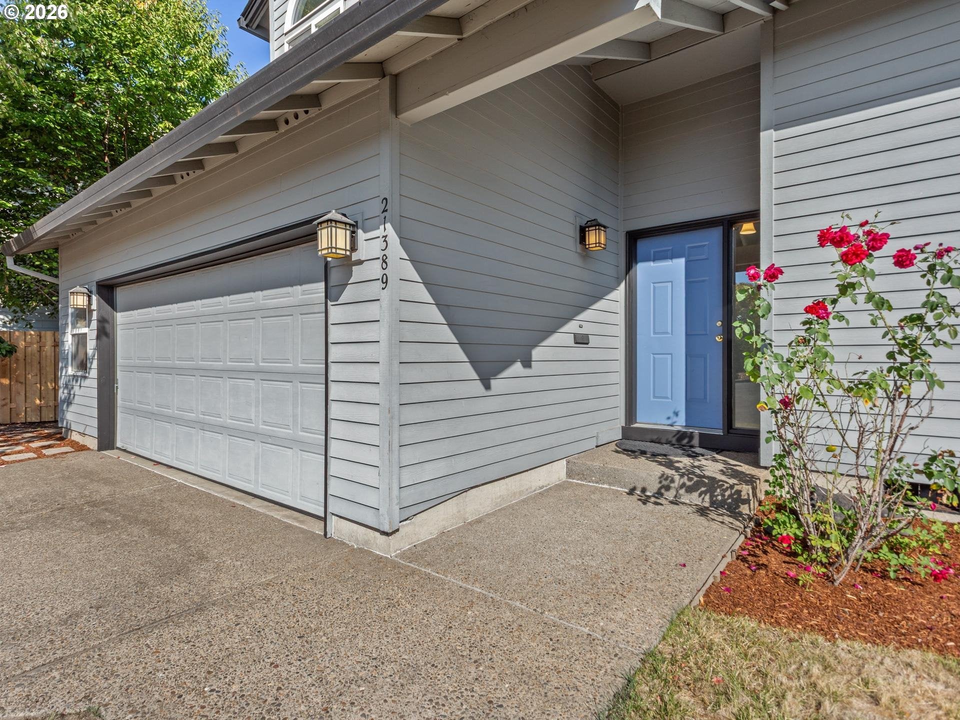 21389 NW KENAI CT