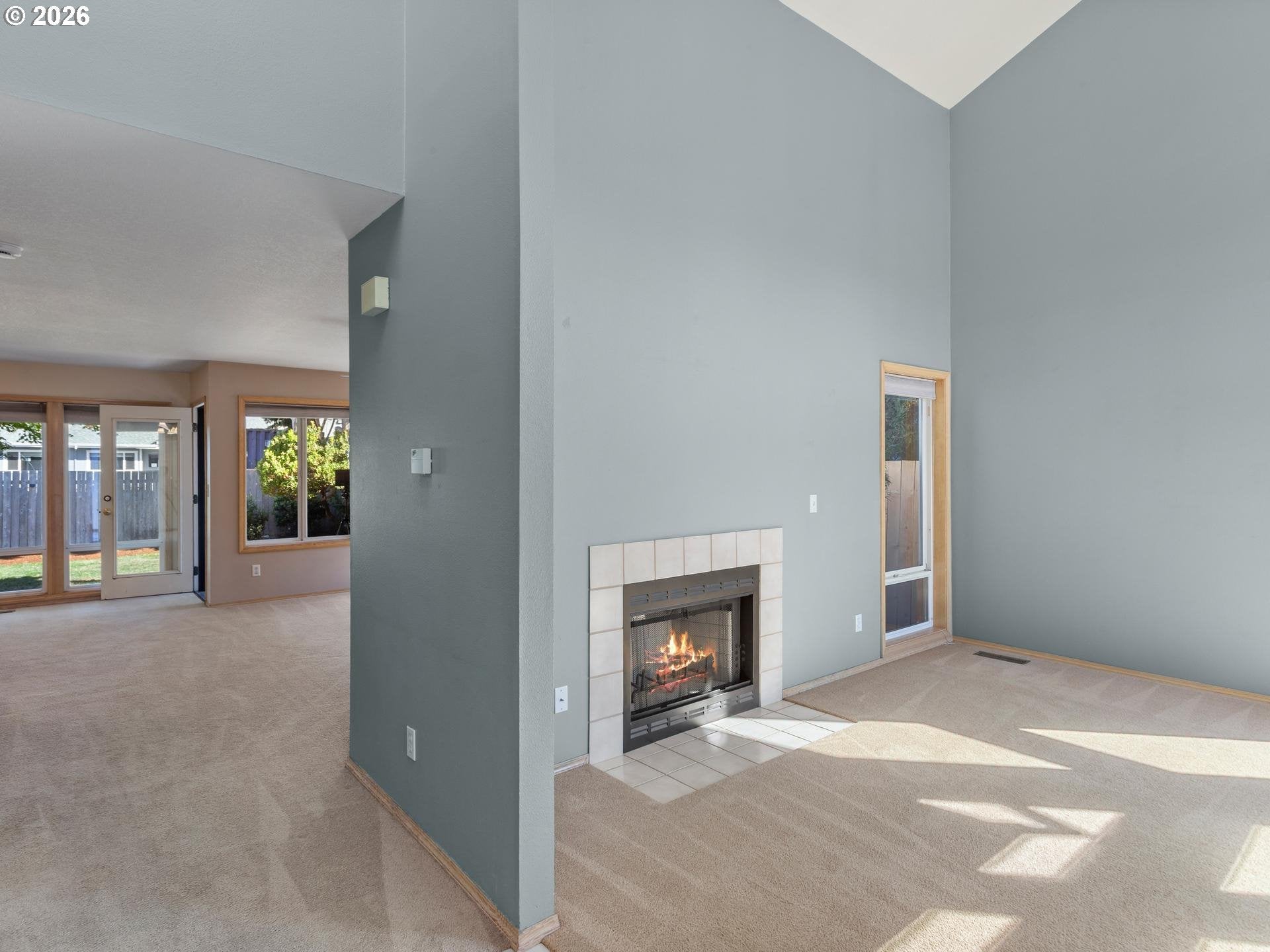 21389 NW KENAI CT