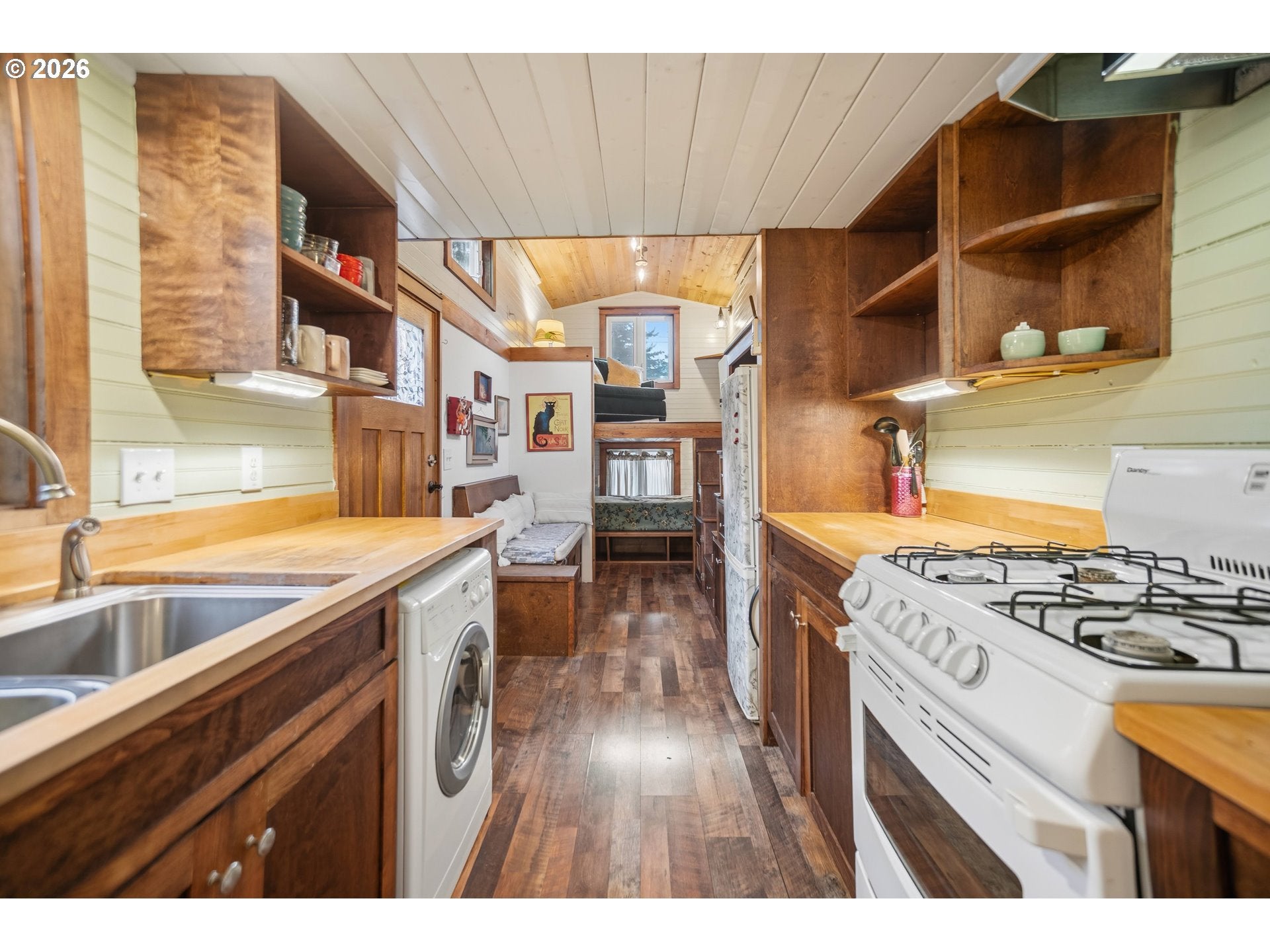 42764 Port Orford Loop RD #10