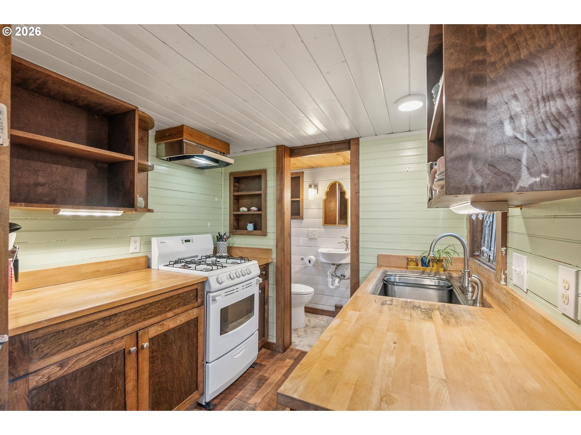 42764 Port Orford Loop RD #10