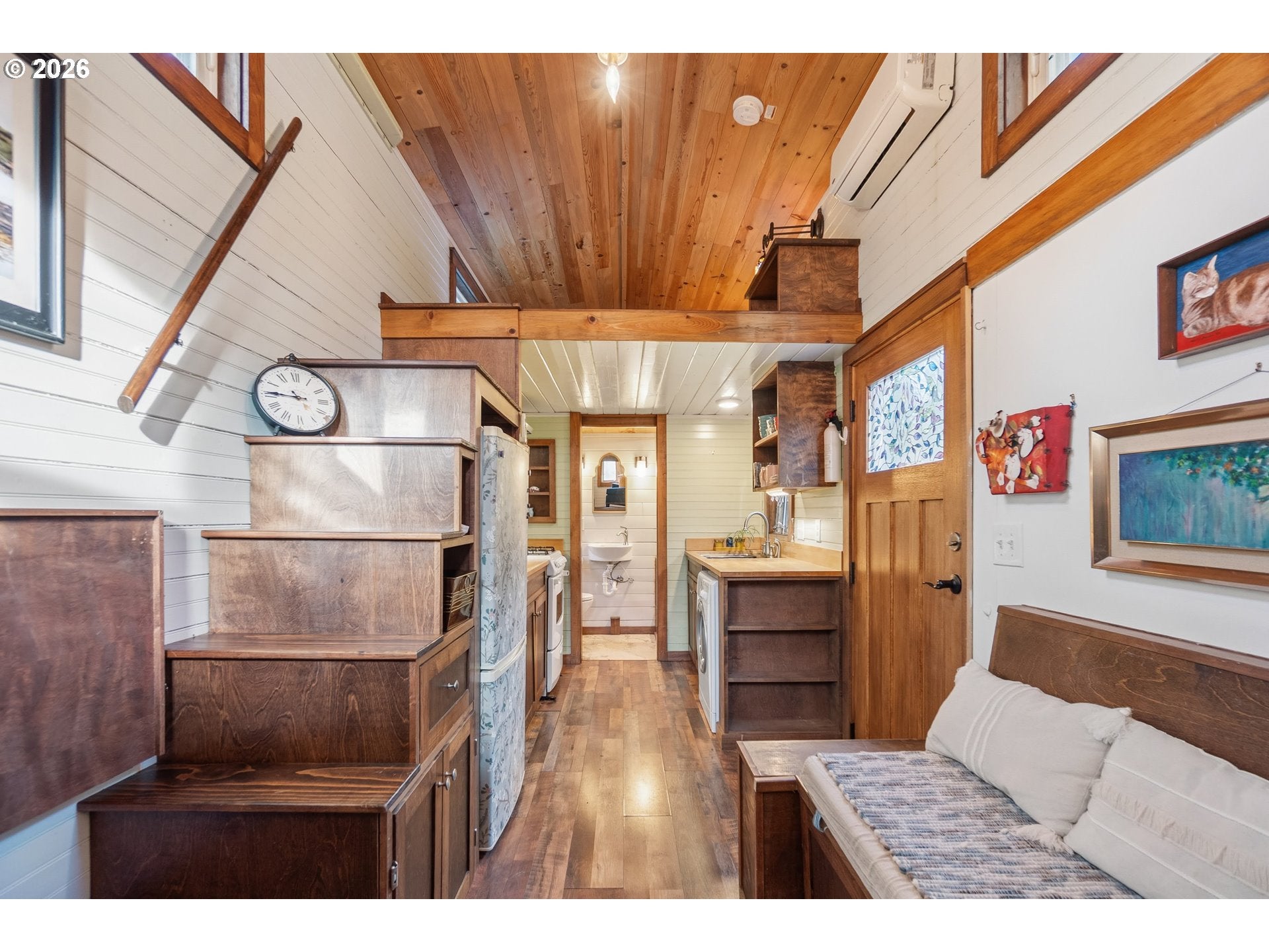 42764 Port Orford Loop RD #10