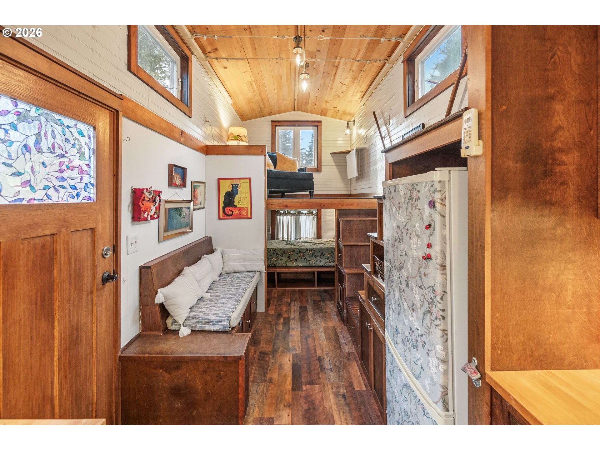 42764 Port Orford Loop RD #10