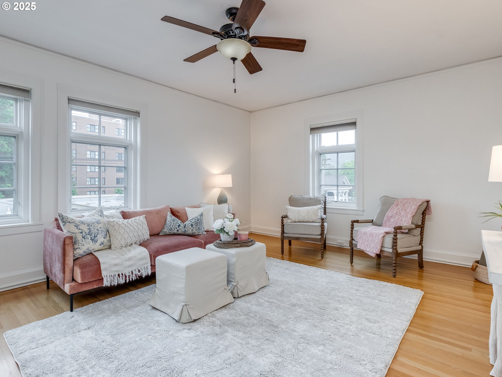 2015 NW FLANDERS ST 511