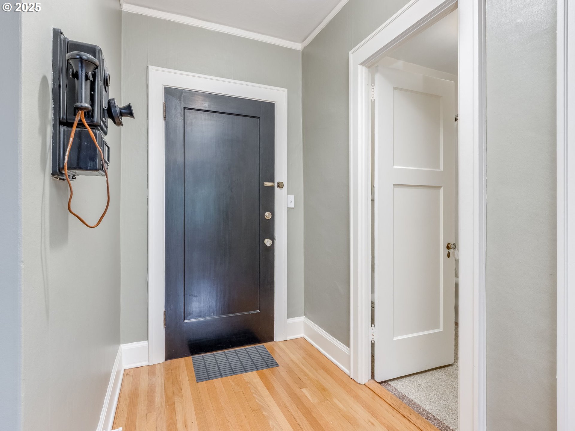 2015 NW FLANDERS ST 511